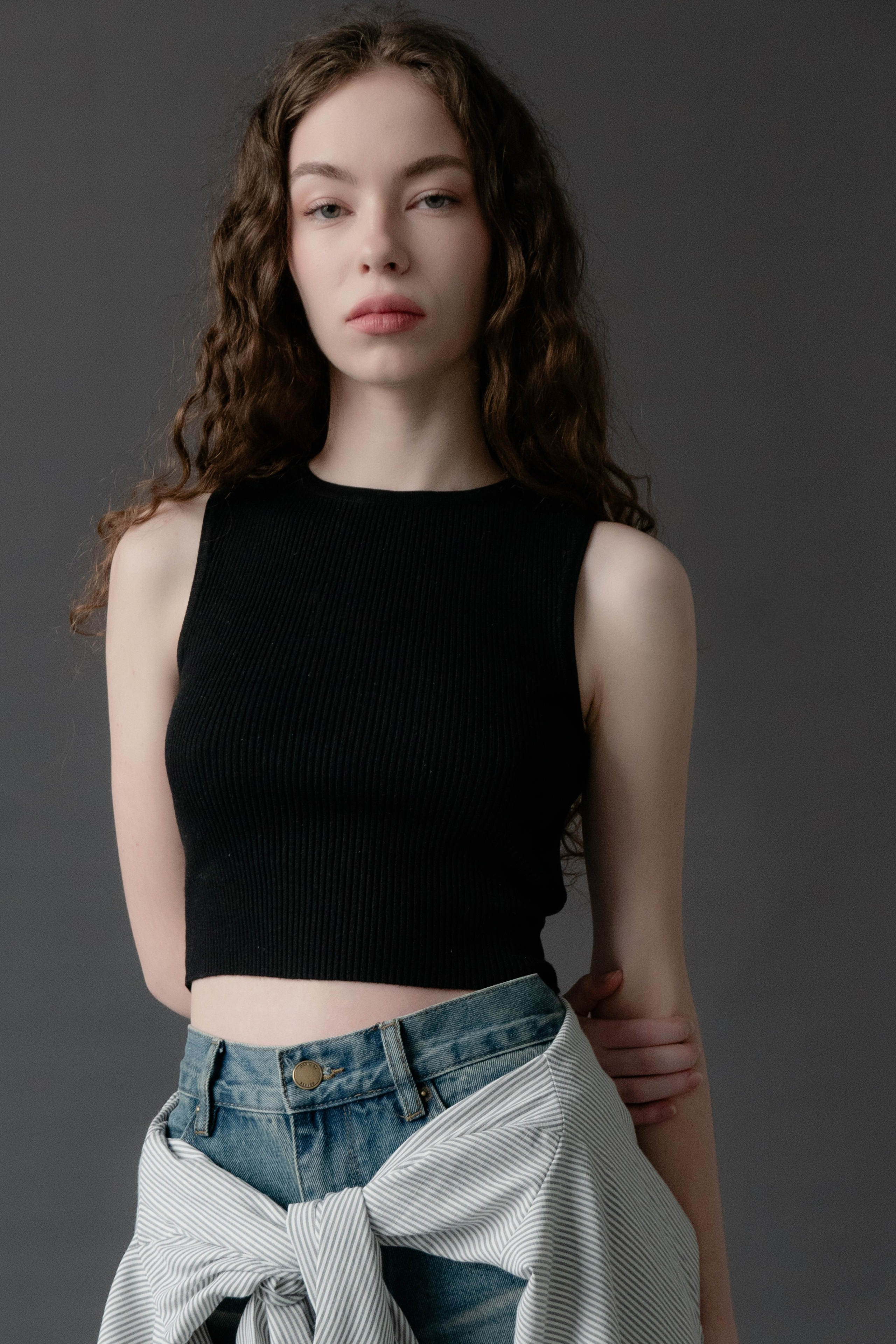 Модель для предметной съемки Валерия И. С.-Пб| Sale Easy