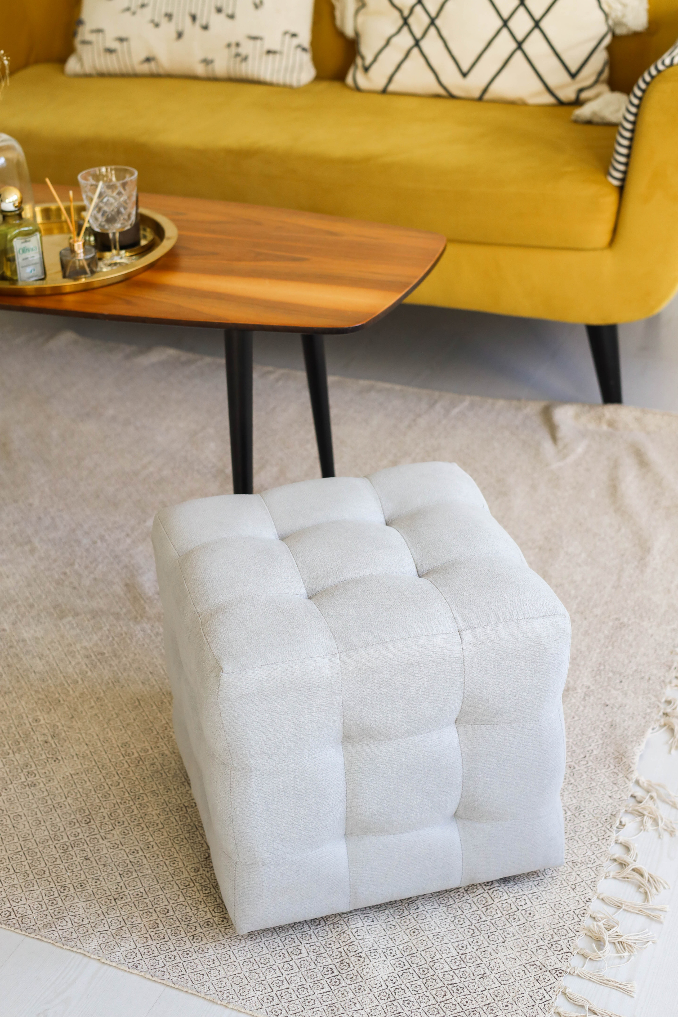 Портфолио.Предметная фотосъёмка для маркетплейсов | Sale Easy