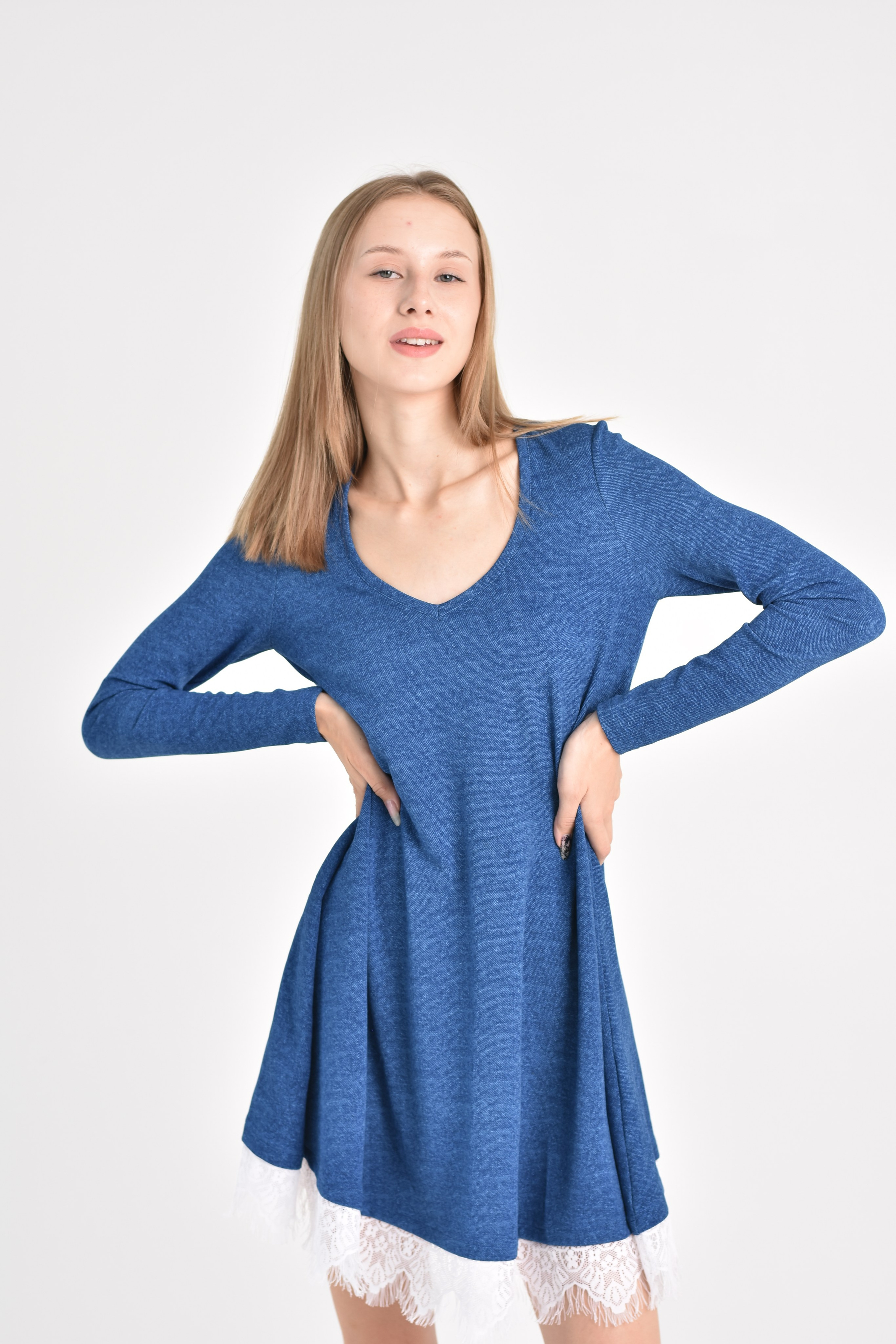 Модель для предметной съемки Алиса Б Новосибирск|Sale Easy