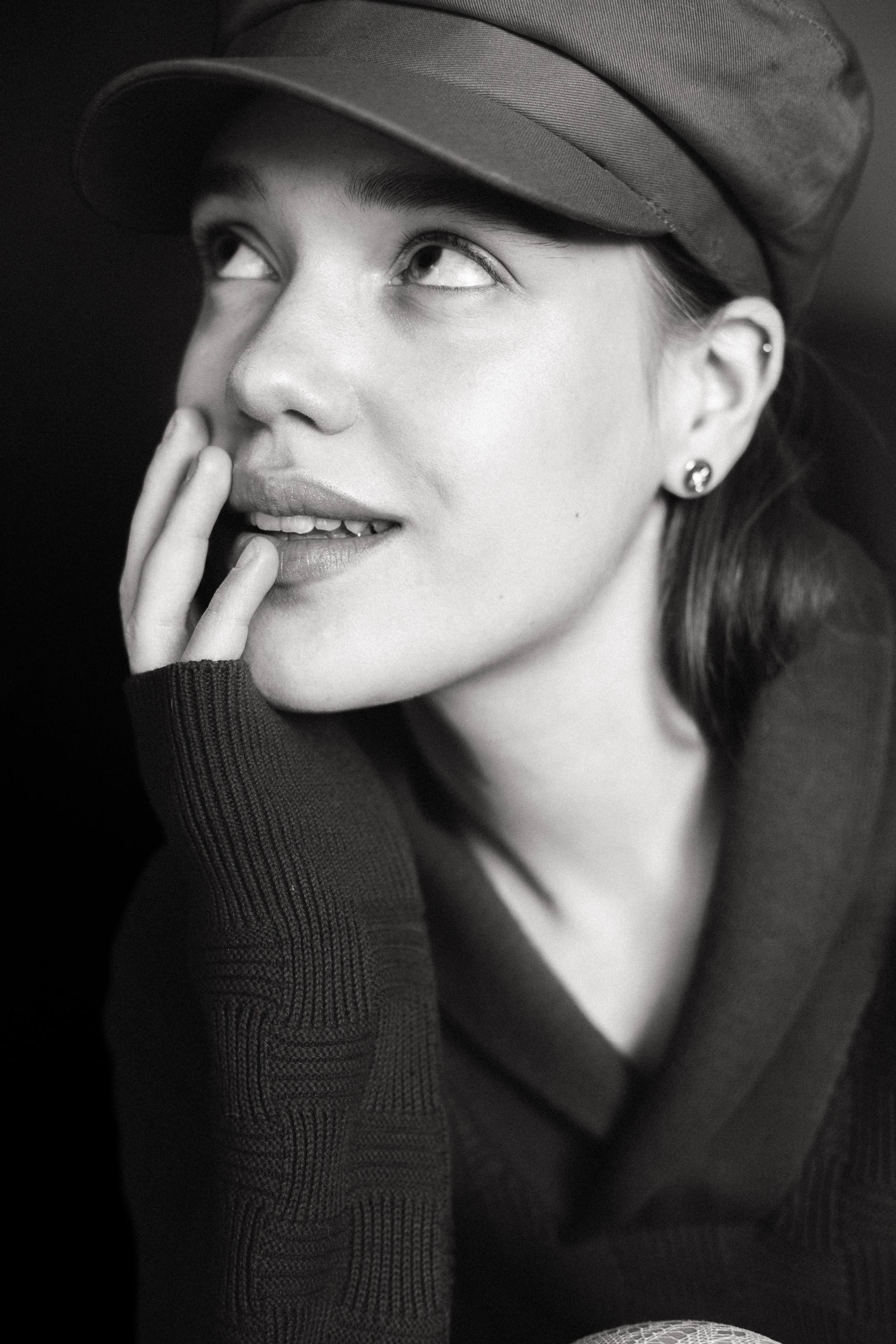 Модель для предметной съемки Данна Сочи| Sale Easy