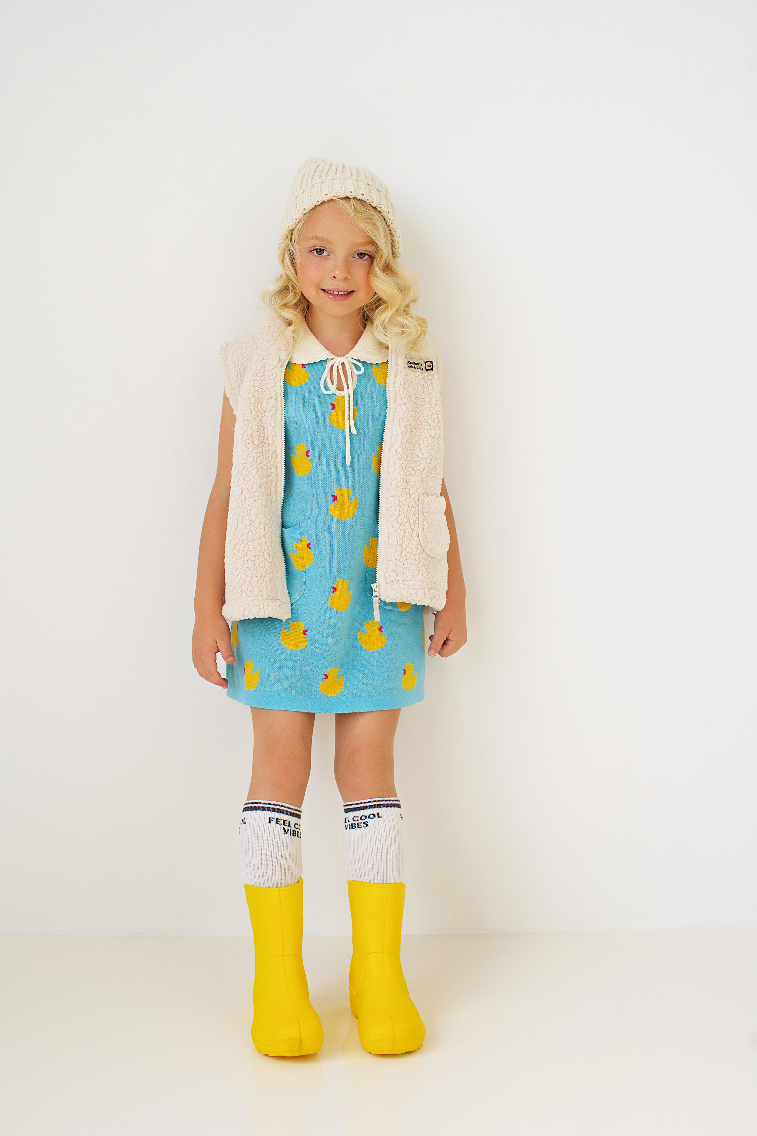 Модели дети для предметной съемки Маргарита В.Москва | Sale Easy