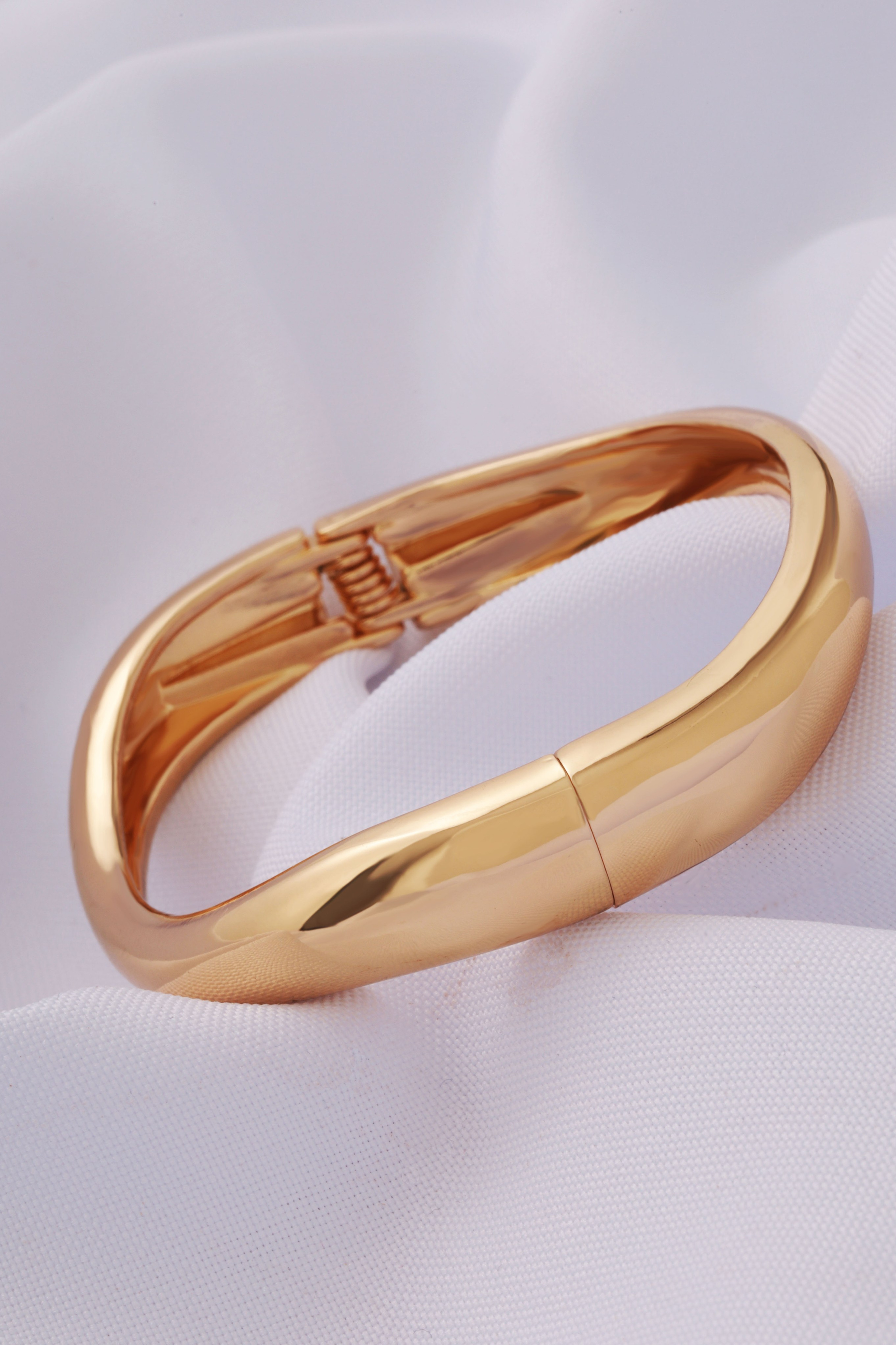 МСК. Бижутерия. 25 арт