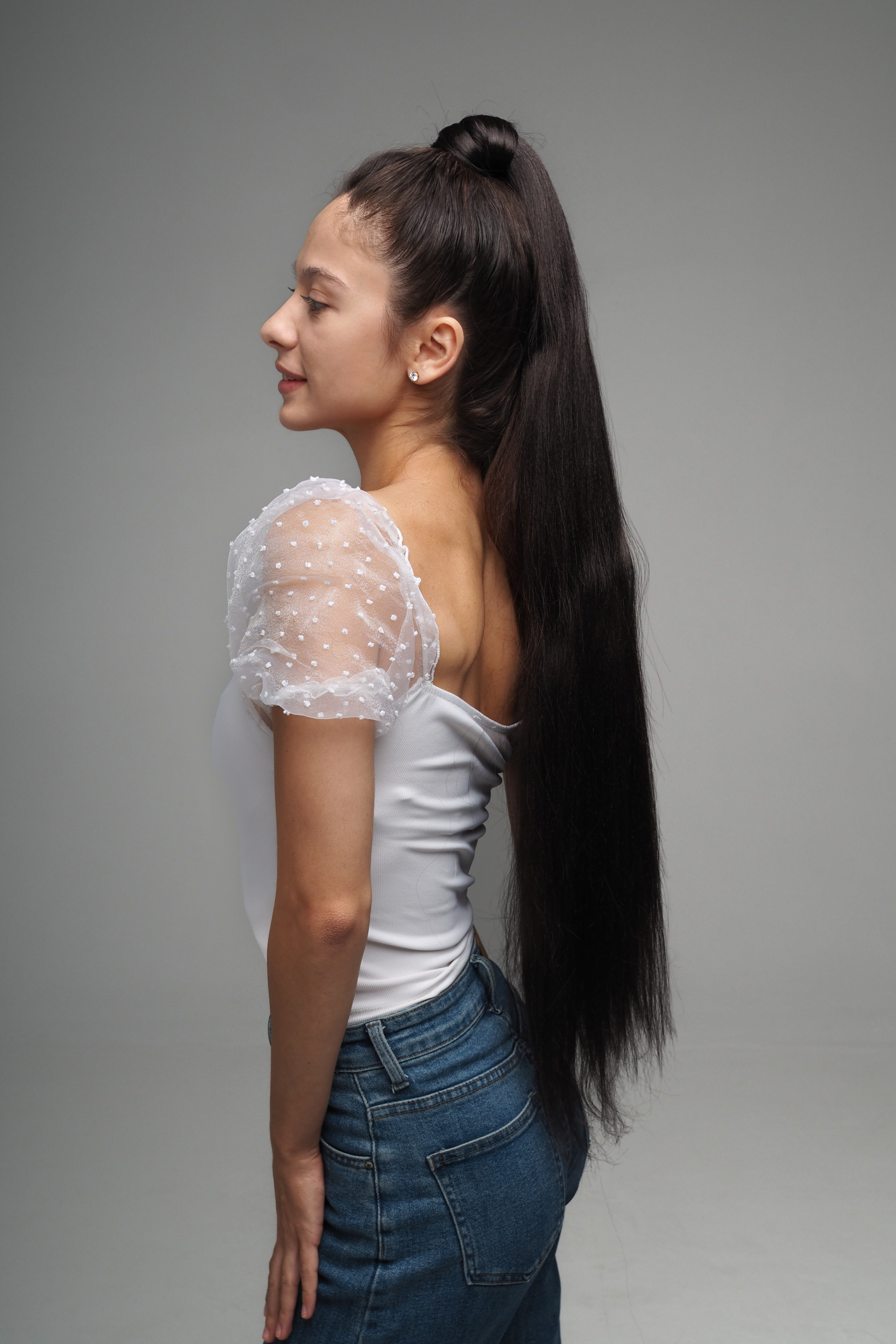 Бренд — Flizilense