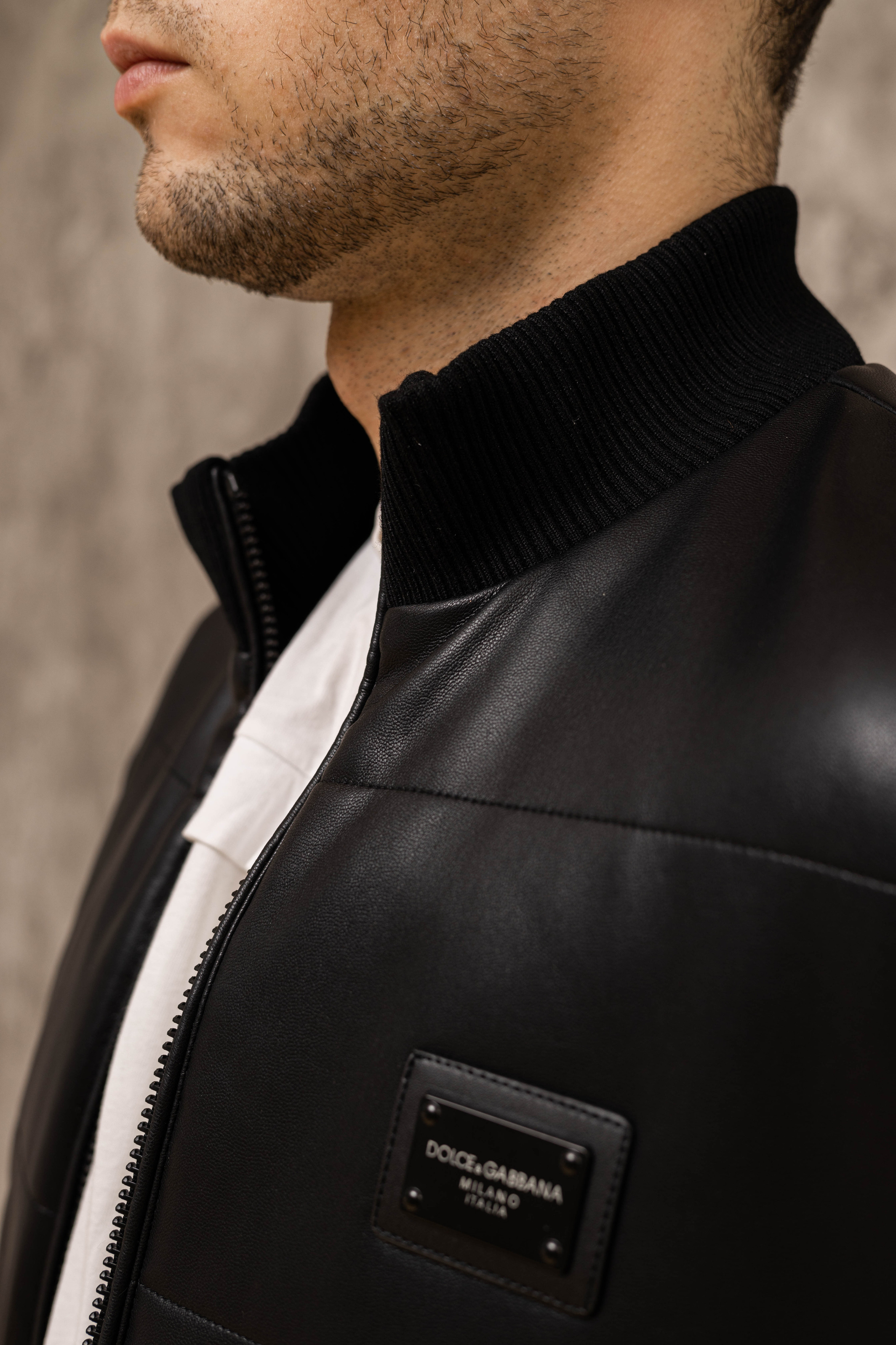 Портфолио. Фото мужской одежды для маркетплейсов | Sale Easy