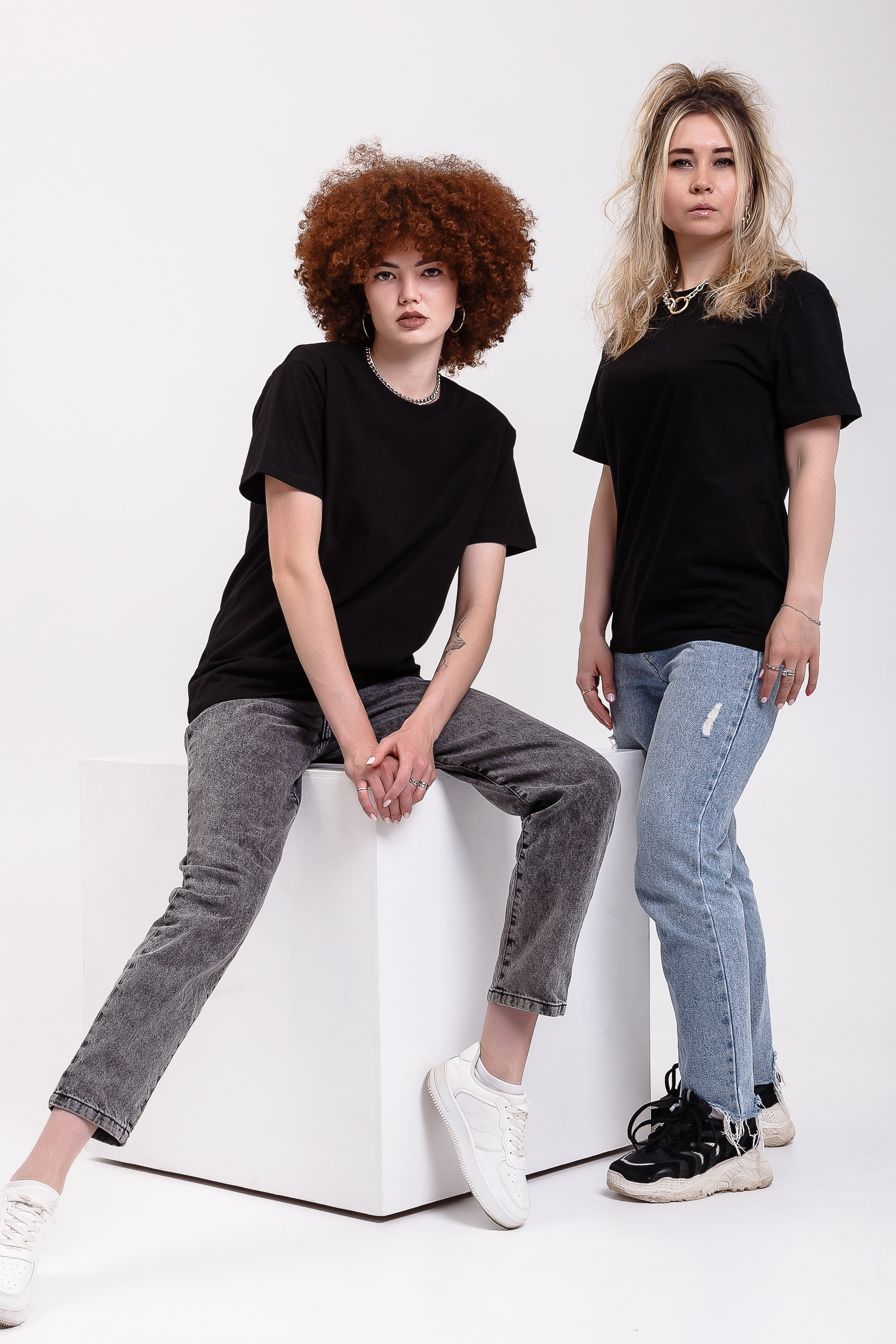 Модель для предметной съемки Диляра А Казань| Sale Easy