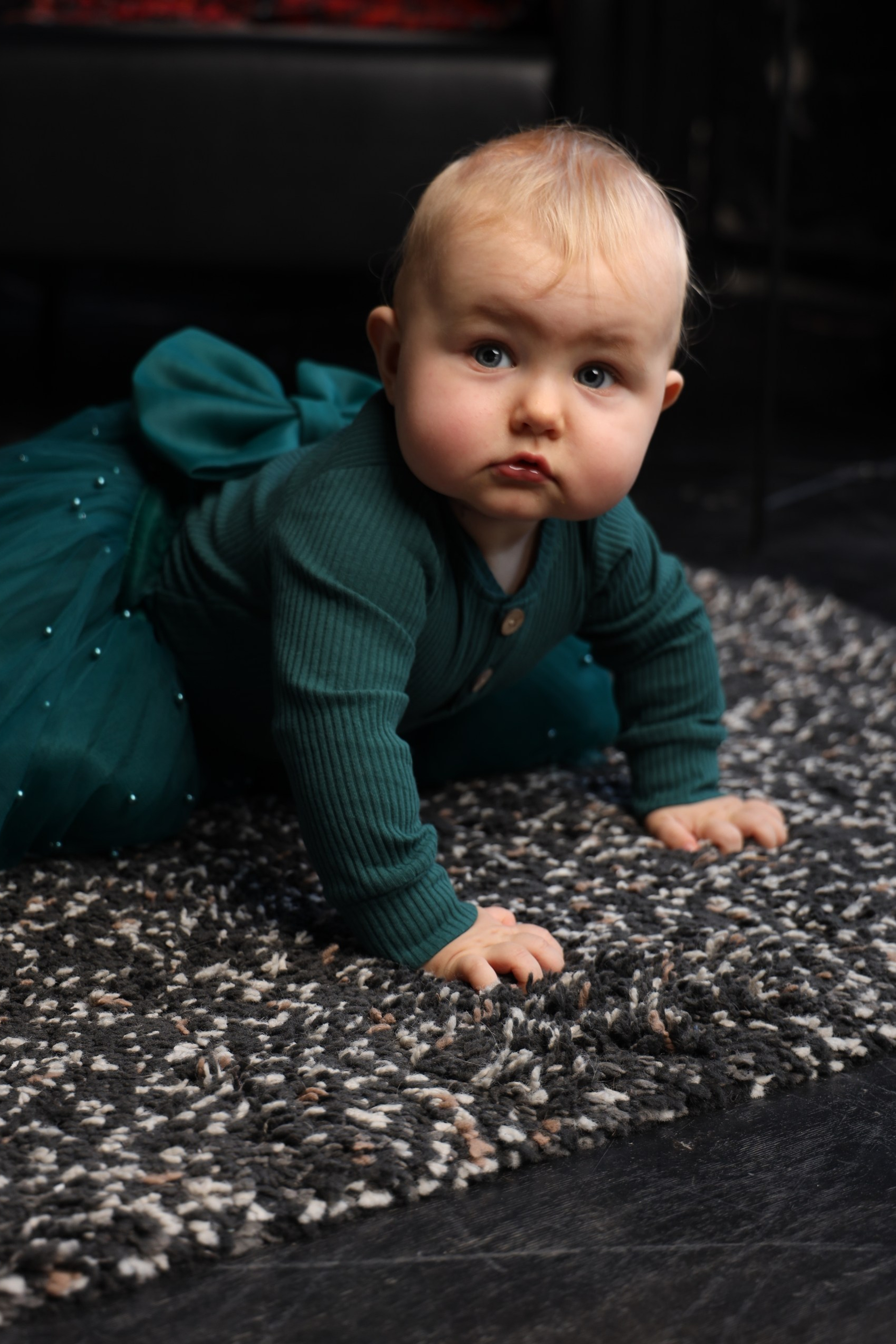 Модель девочка для предметной съемки Маша Н.Новгород | Sale Easy