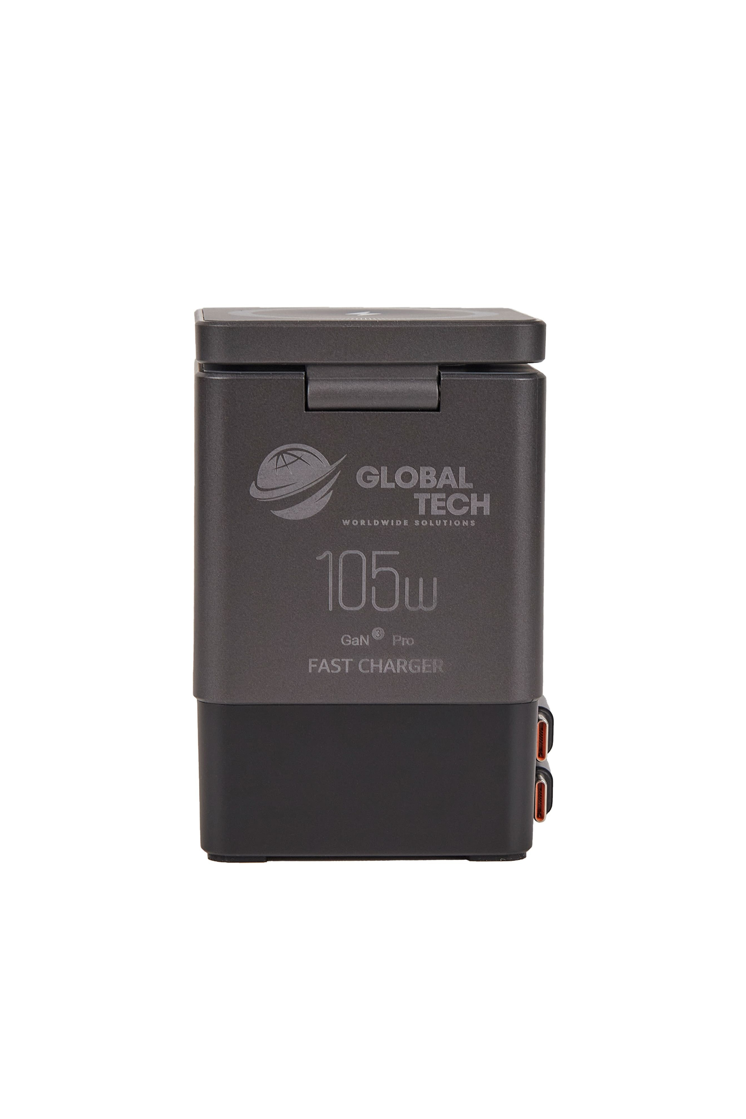 Портфолио Техника альбом| Sale Easy