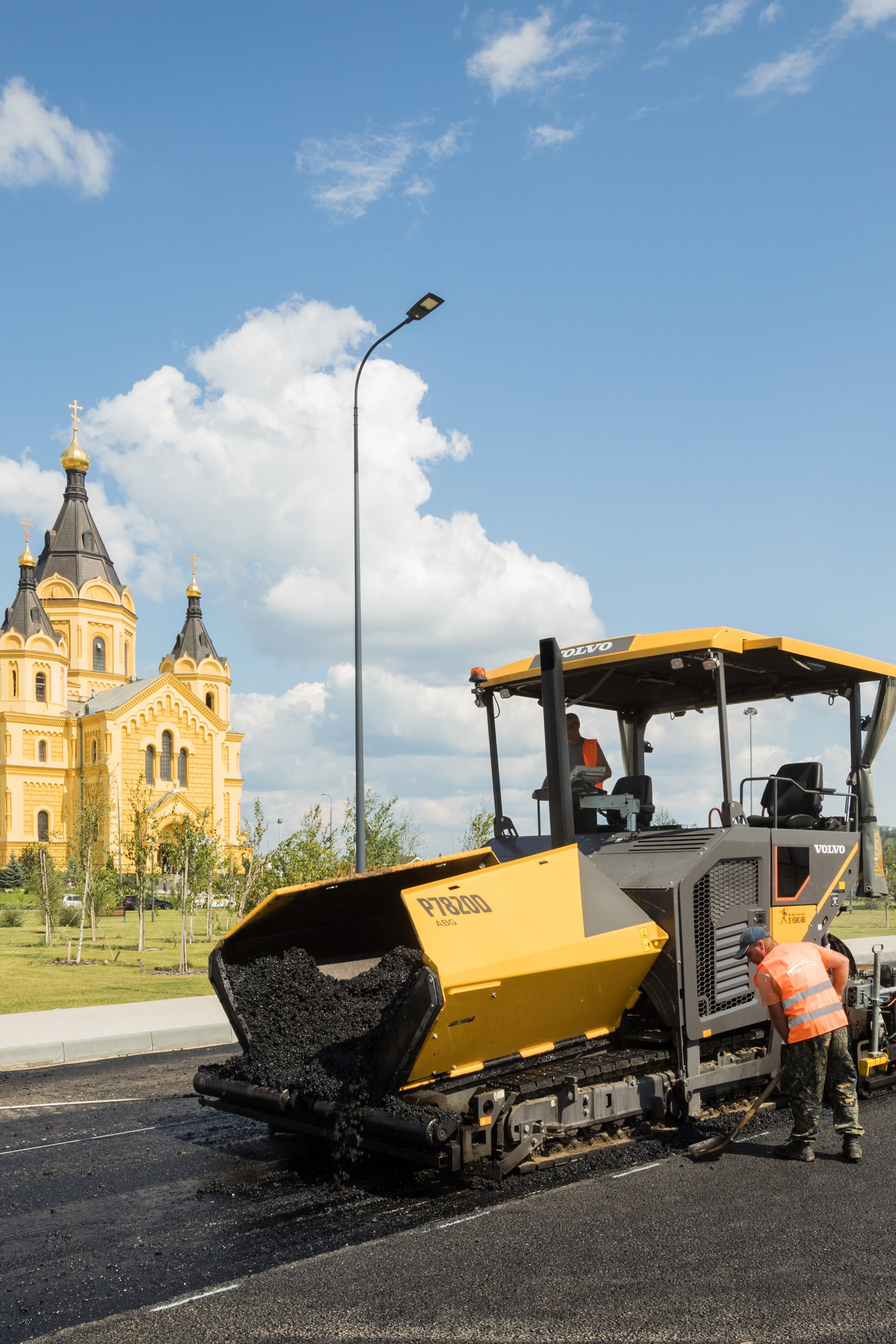 Портфолио для тендеров Самолет |Sale Easy