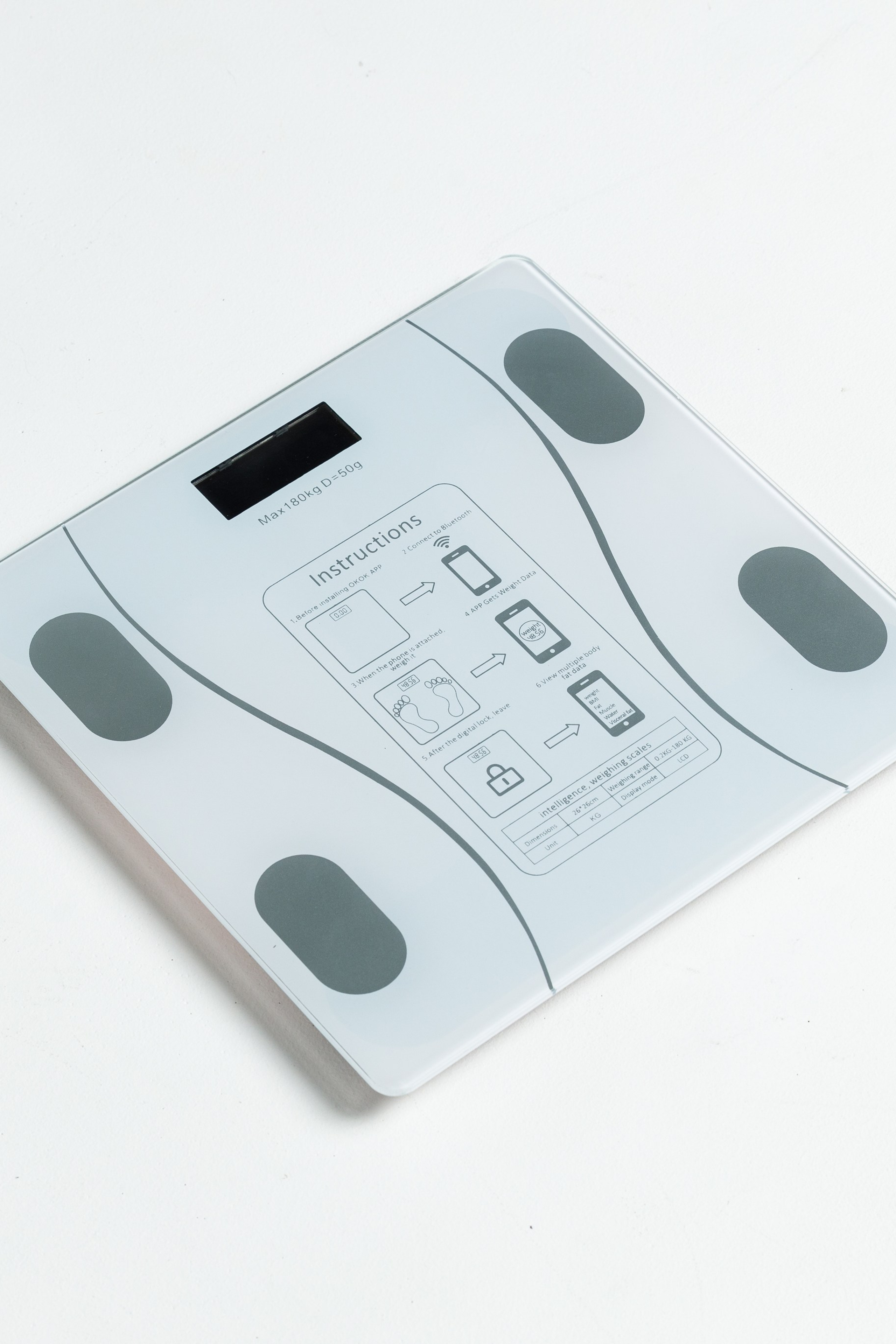 Портфолио фотографа — Денис Москва |Sale Easy