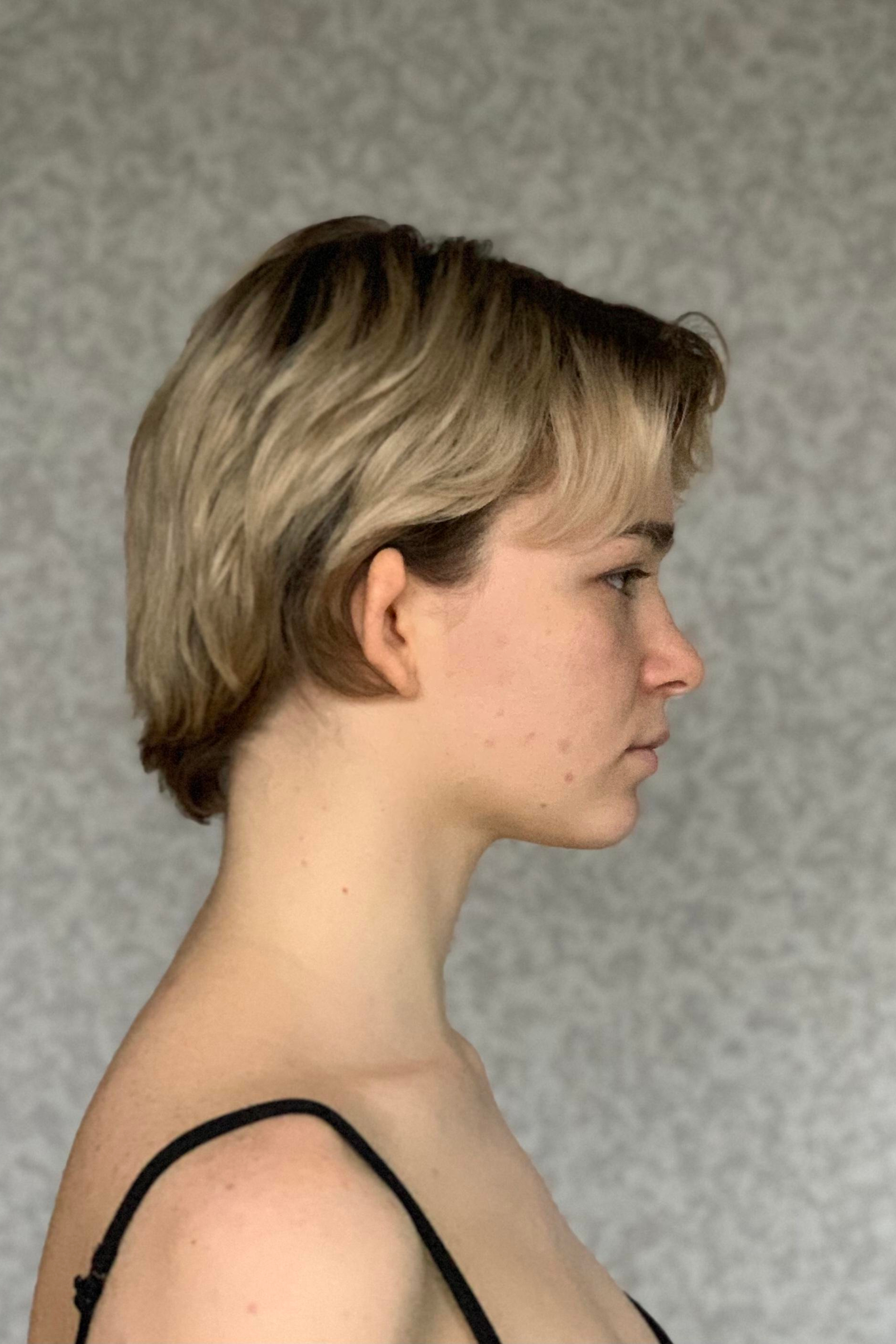 Модель для предметной съемки Дарья Ж. Москва| Sale Easy