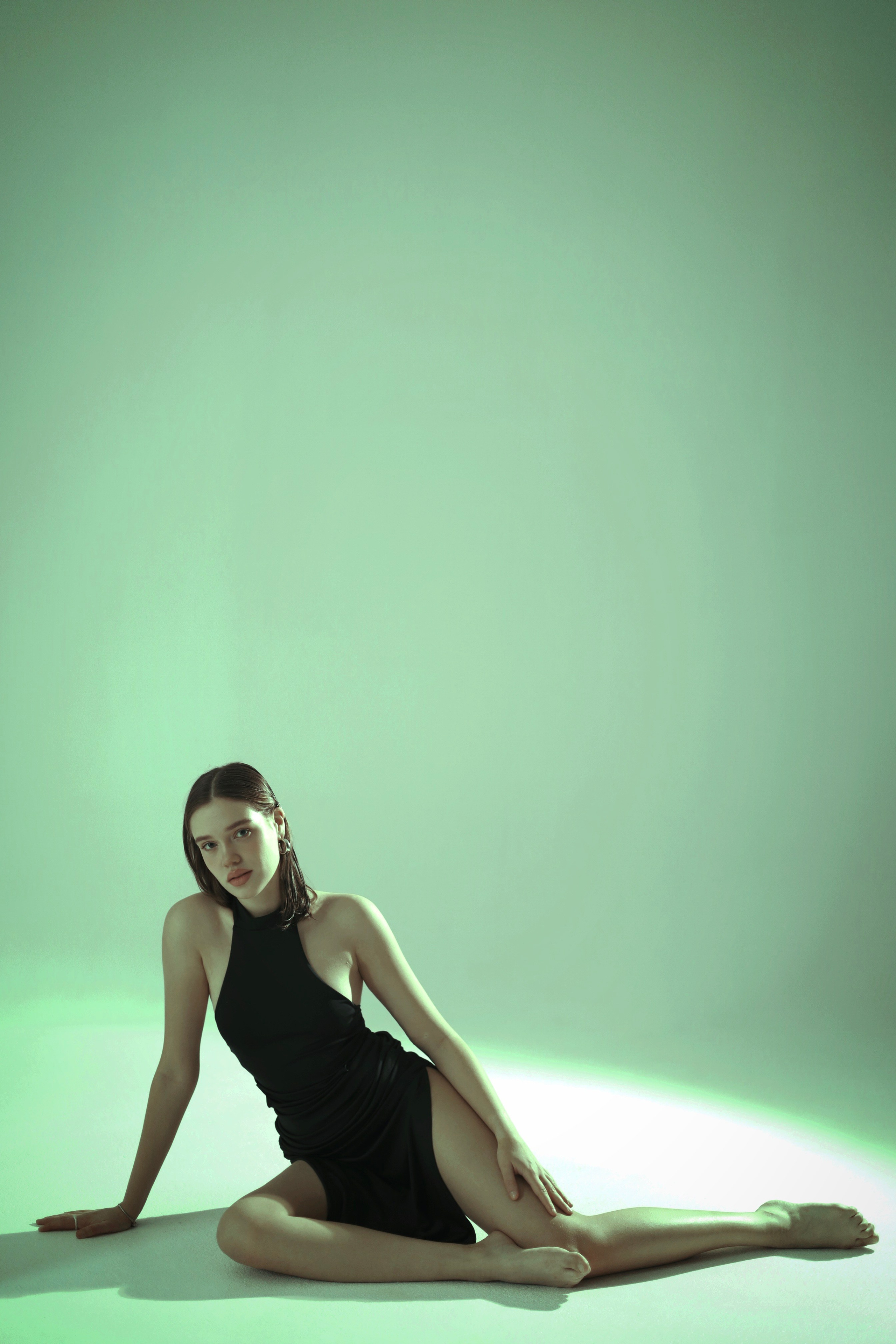 Модель для предметной съемки Данна Сочи| Sale Easy