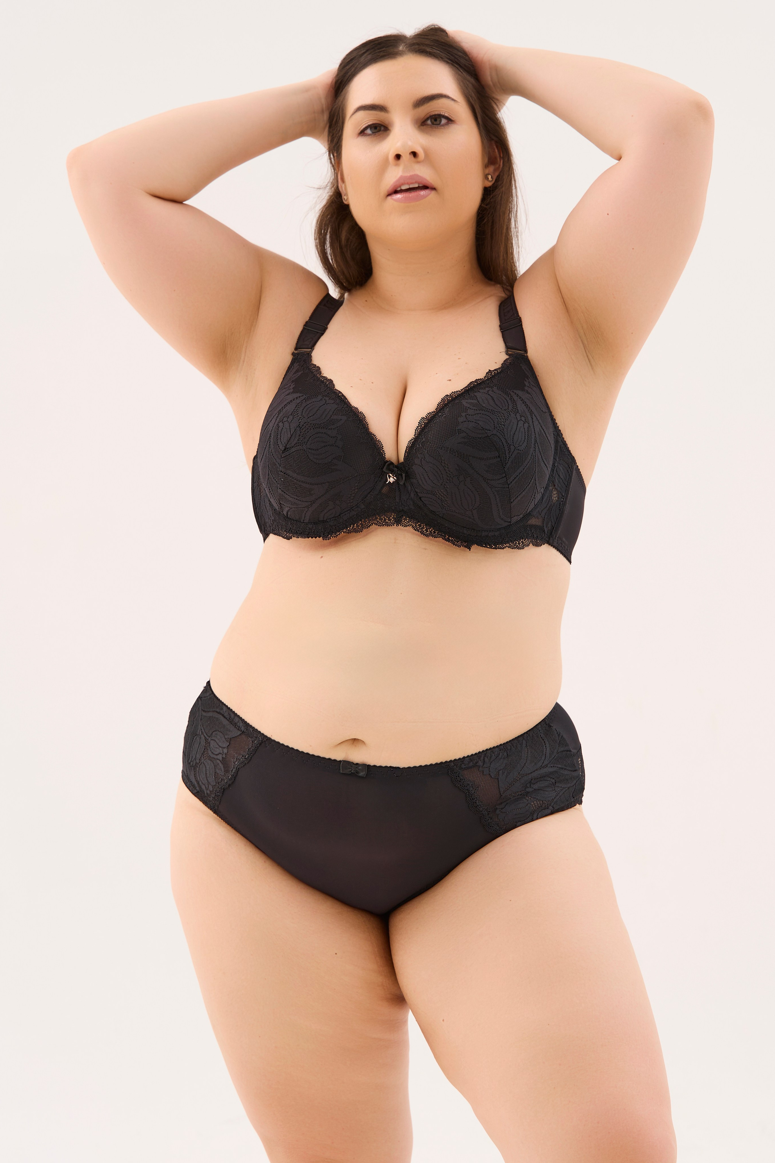 Модель для предметной съемки Олеся Г. Москва| Sale Easy