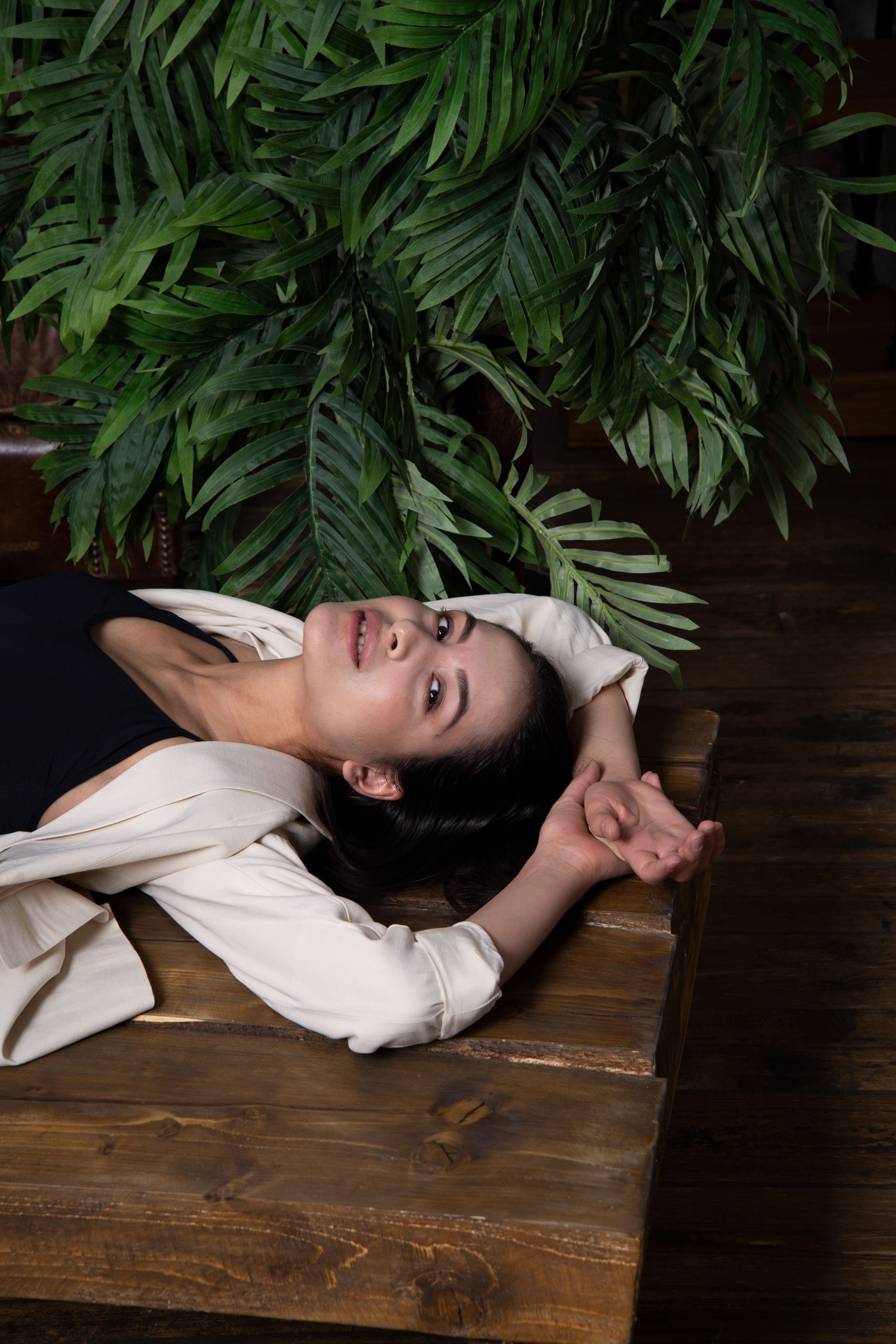 Модель для предметной съемки Кристина И. Москва| Sale Easy