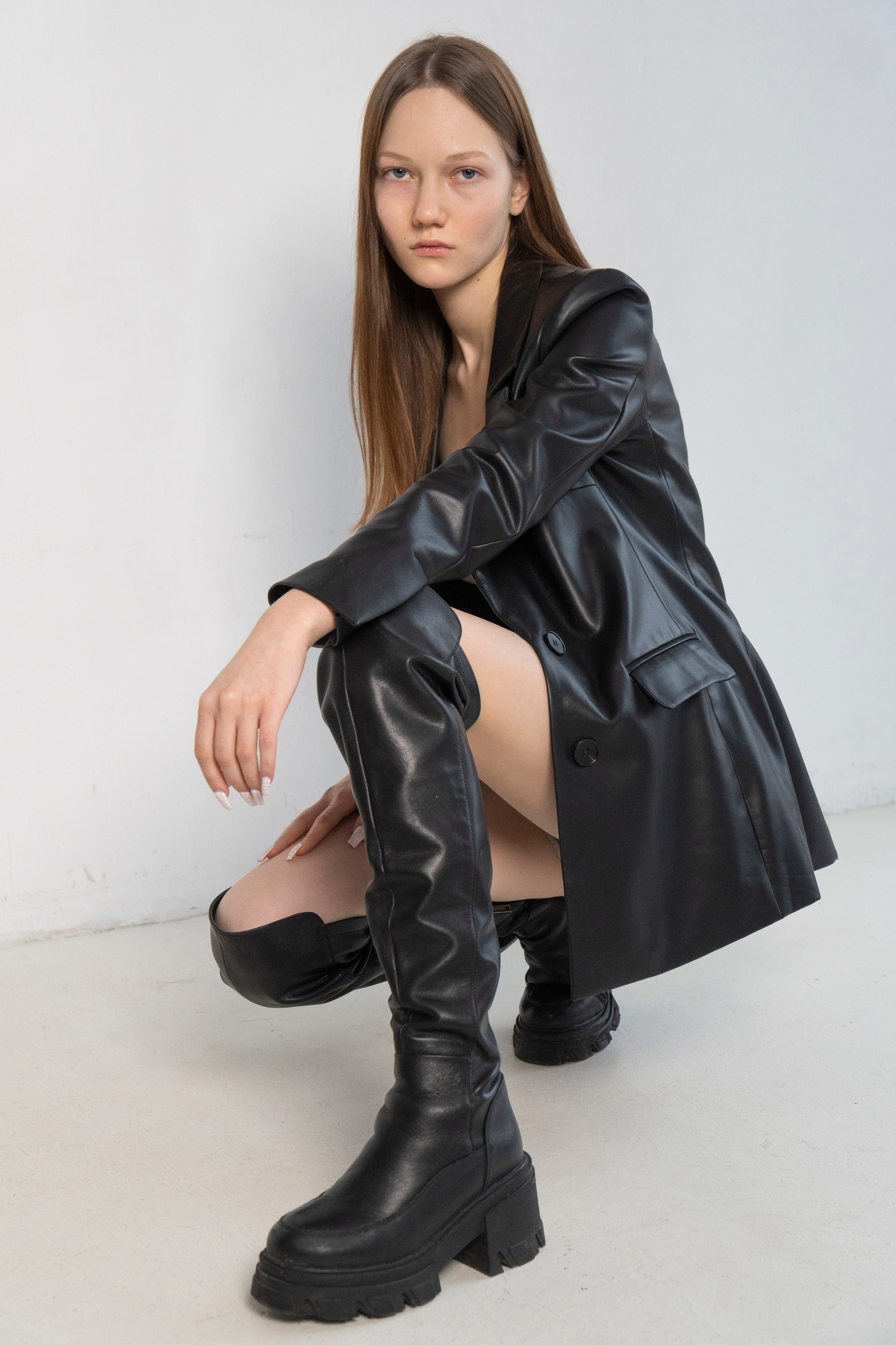 Модель для предметной съемки Светлана А Н.Новгород |Sale Easy