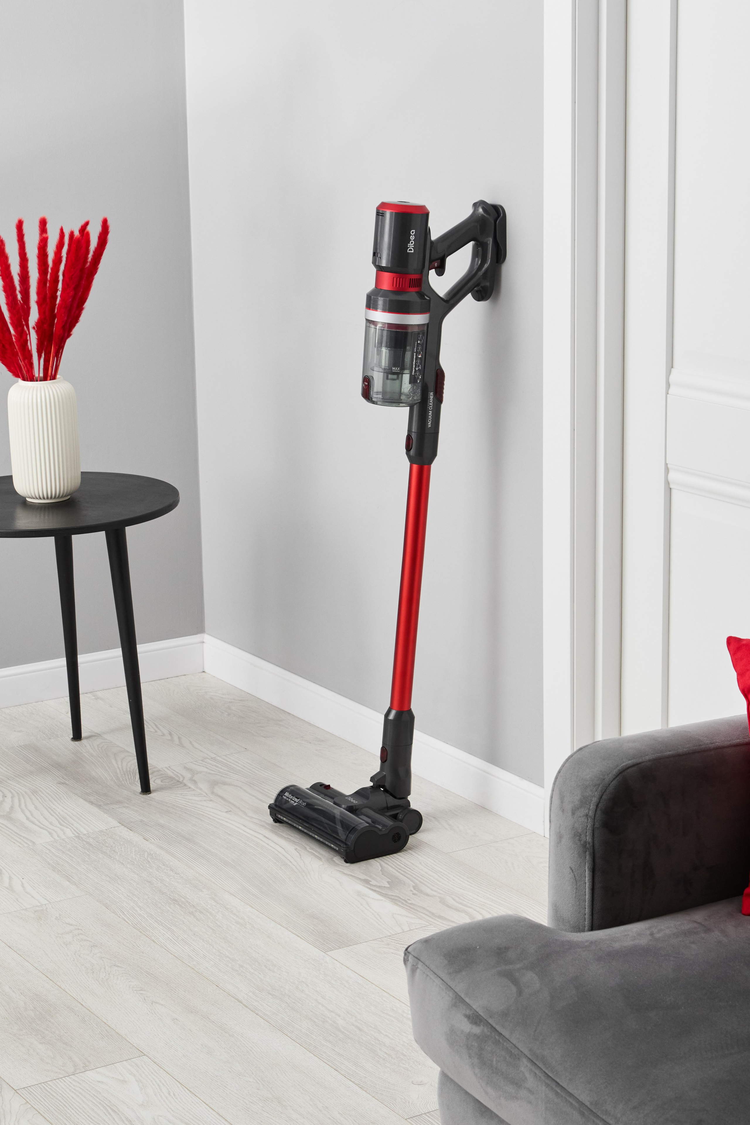 Портфолио Техника альбом| Sale Easy