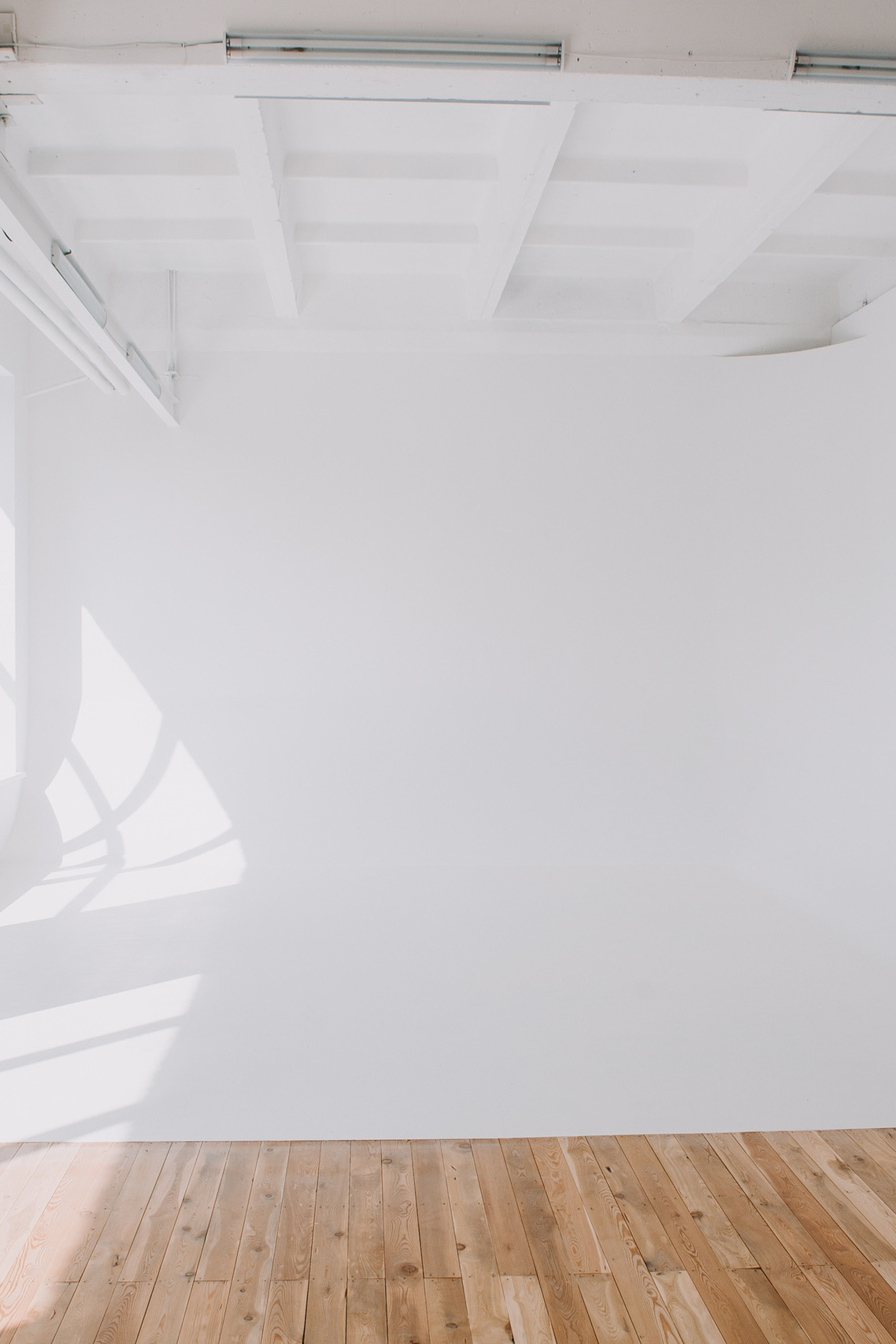 Студия ATOP Зал Cyclo XL для предметной съемки  Новосибирск|Sale Easy