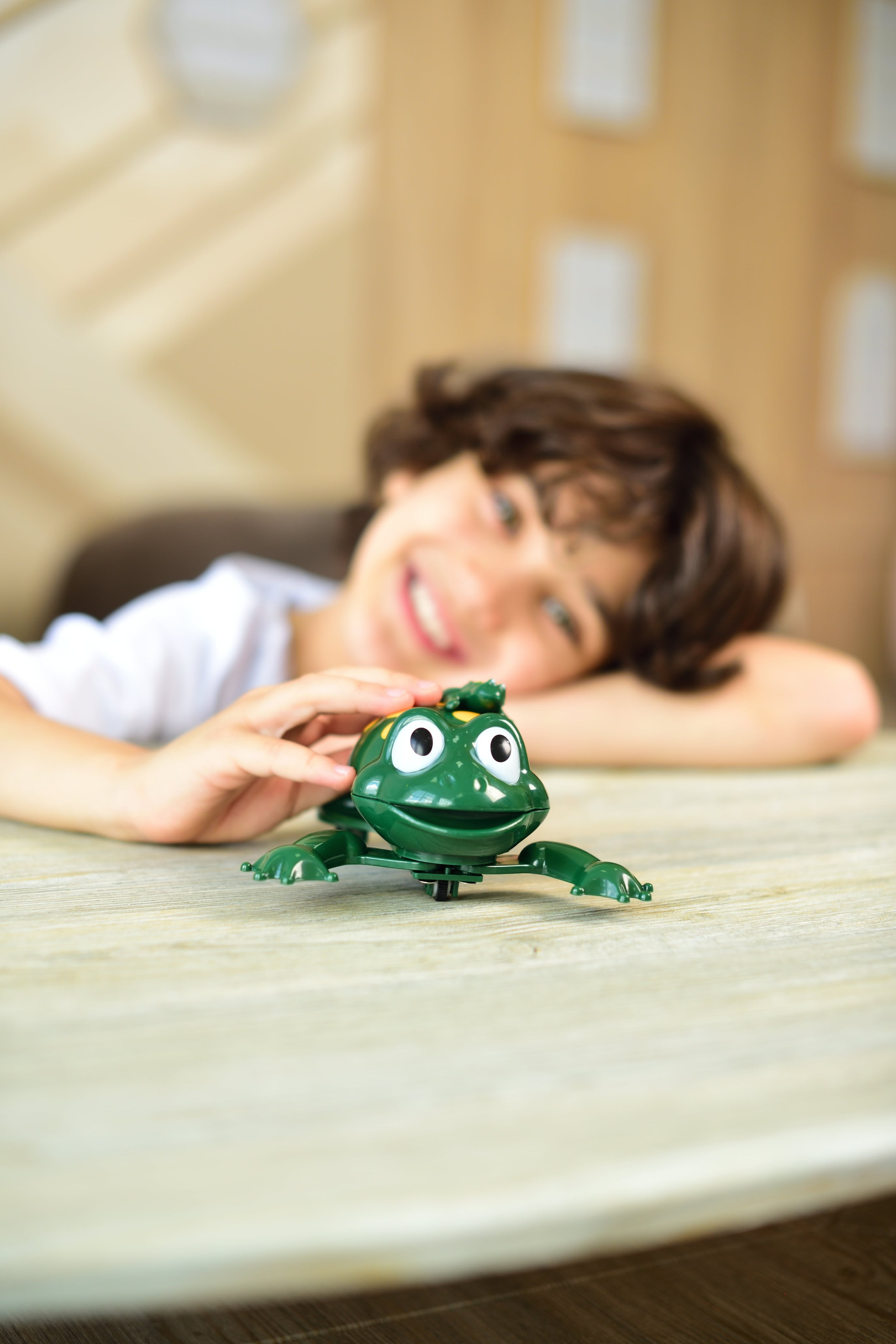 Портфолио фотографа — Юлия Москва |Sale Easy