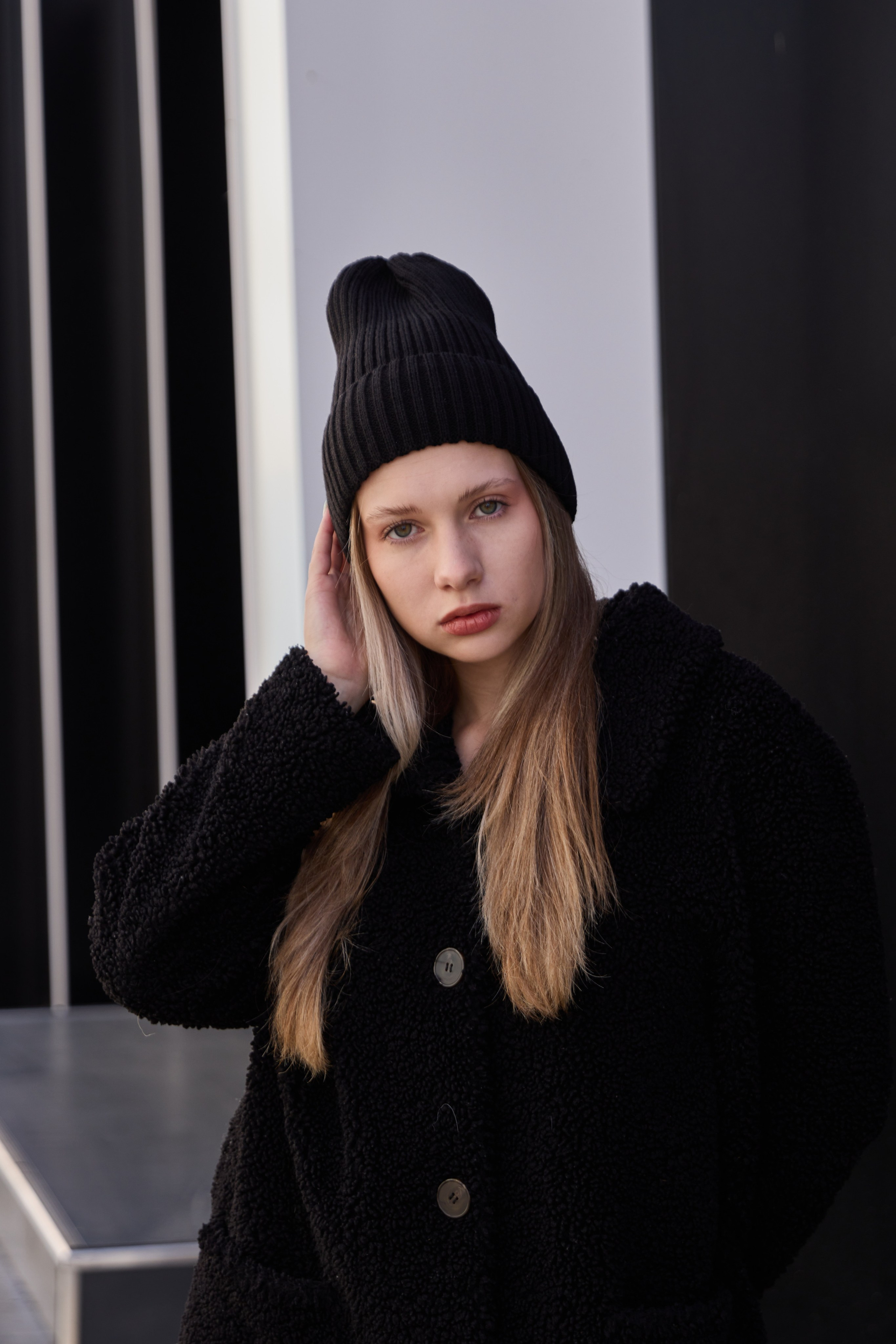 Модель для съемки для интернет магазинов Ирина К.Н.Новгород| Sale Easy