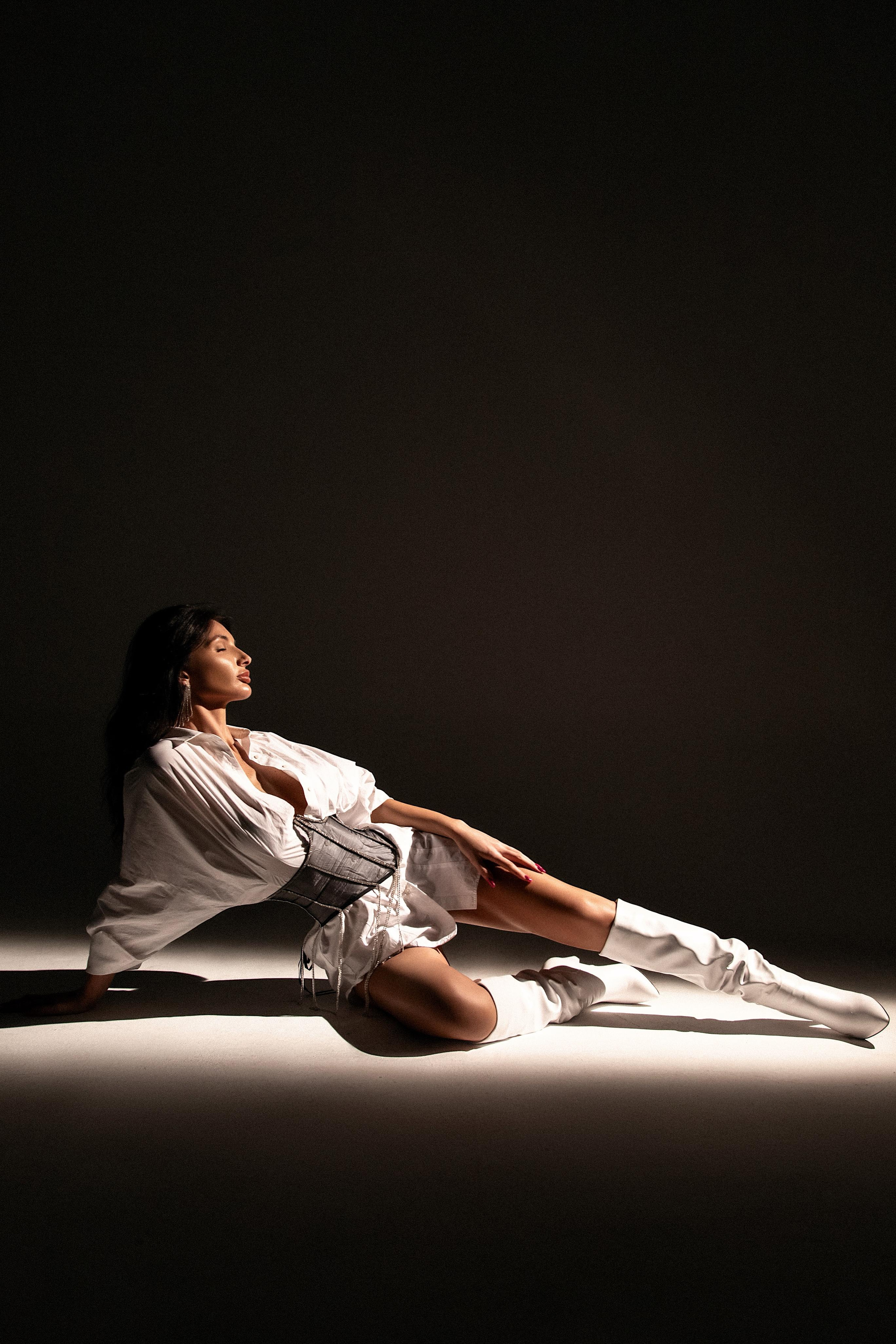 Модель для предметной съемки москвичка вероника| Sale Easy