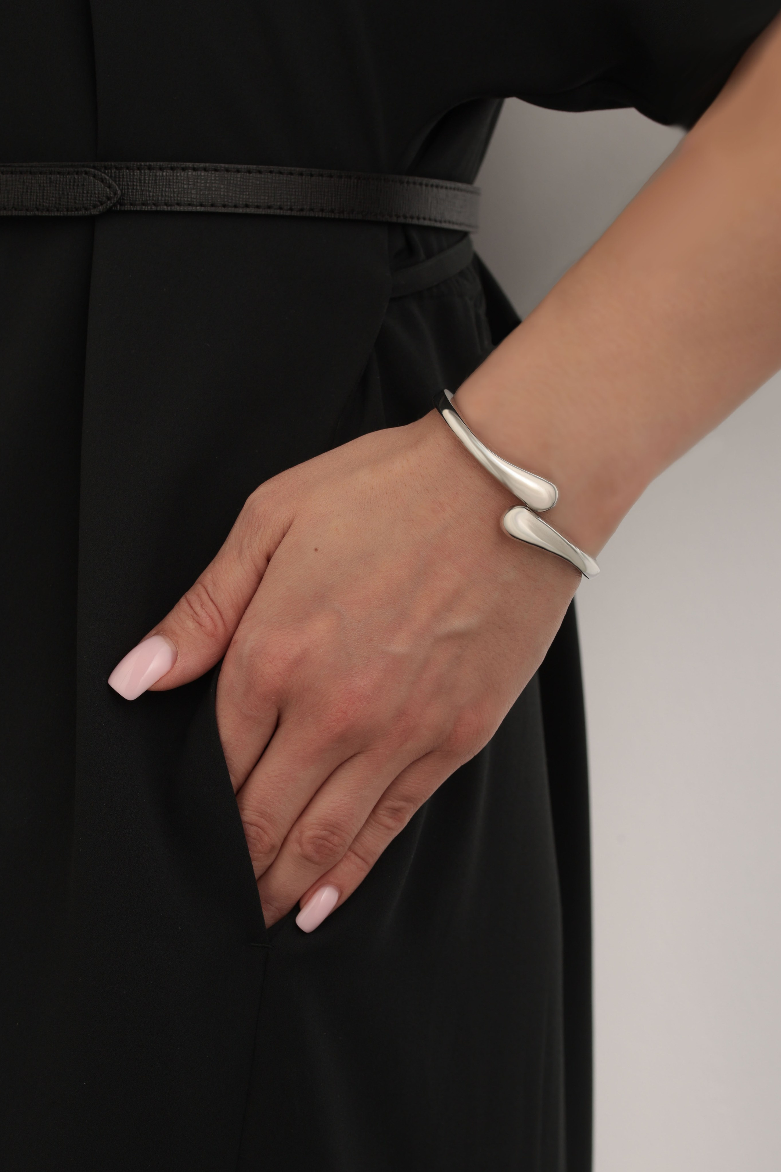 МСК. Бижутерия. 25 арт