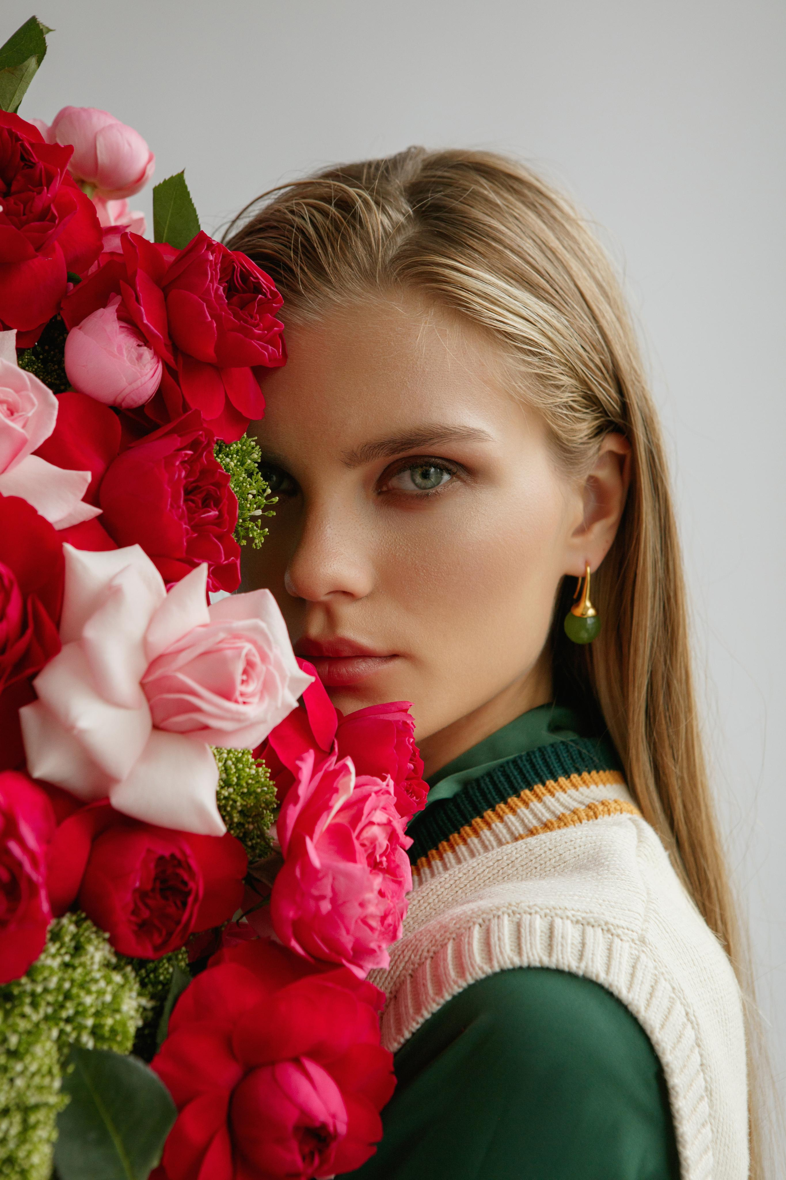 Модель для предметной съемки Наталья Д Н.Новгород |Sale Easy