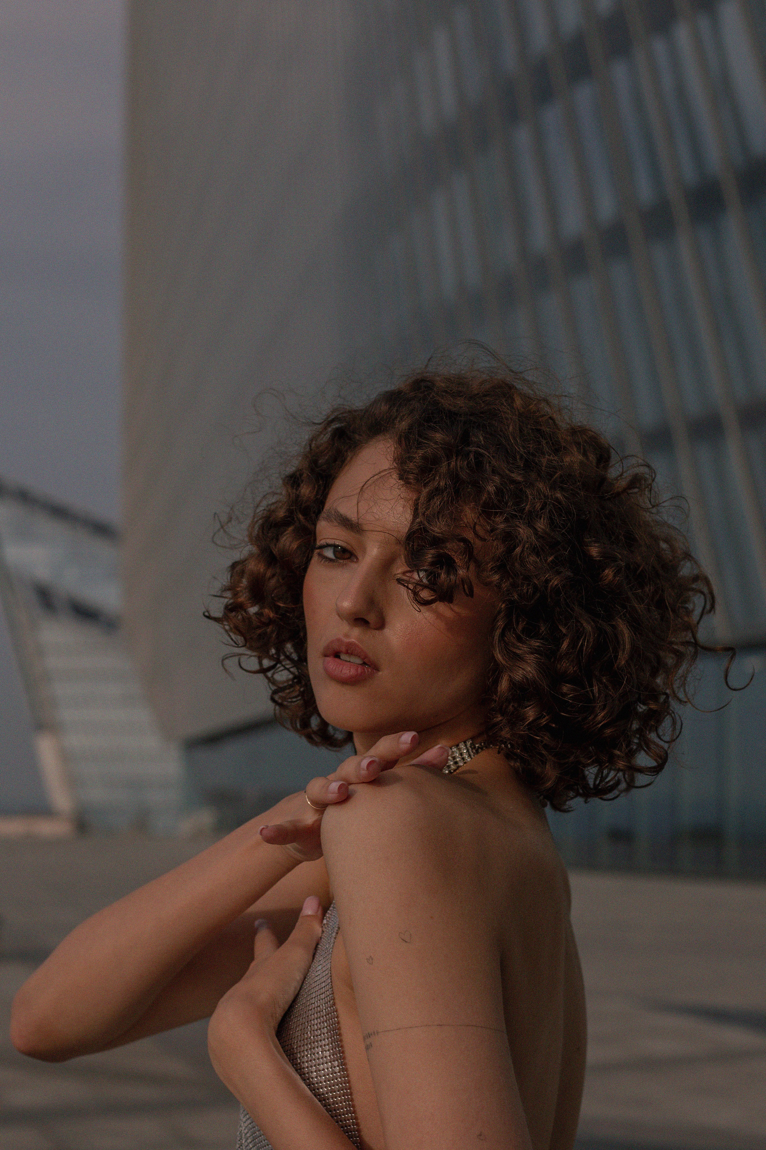 Модель для предметной съемки Анна Ш. С.-Пб| Sale Easy