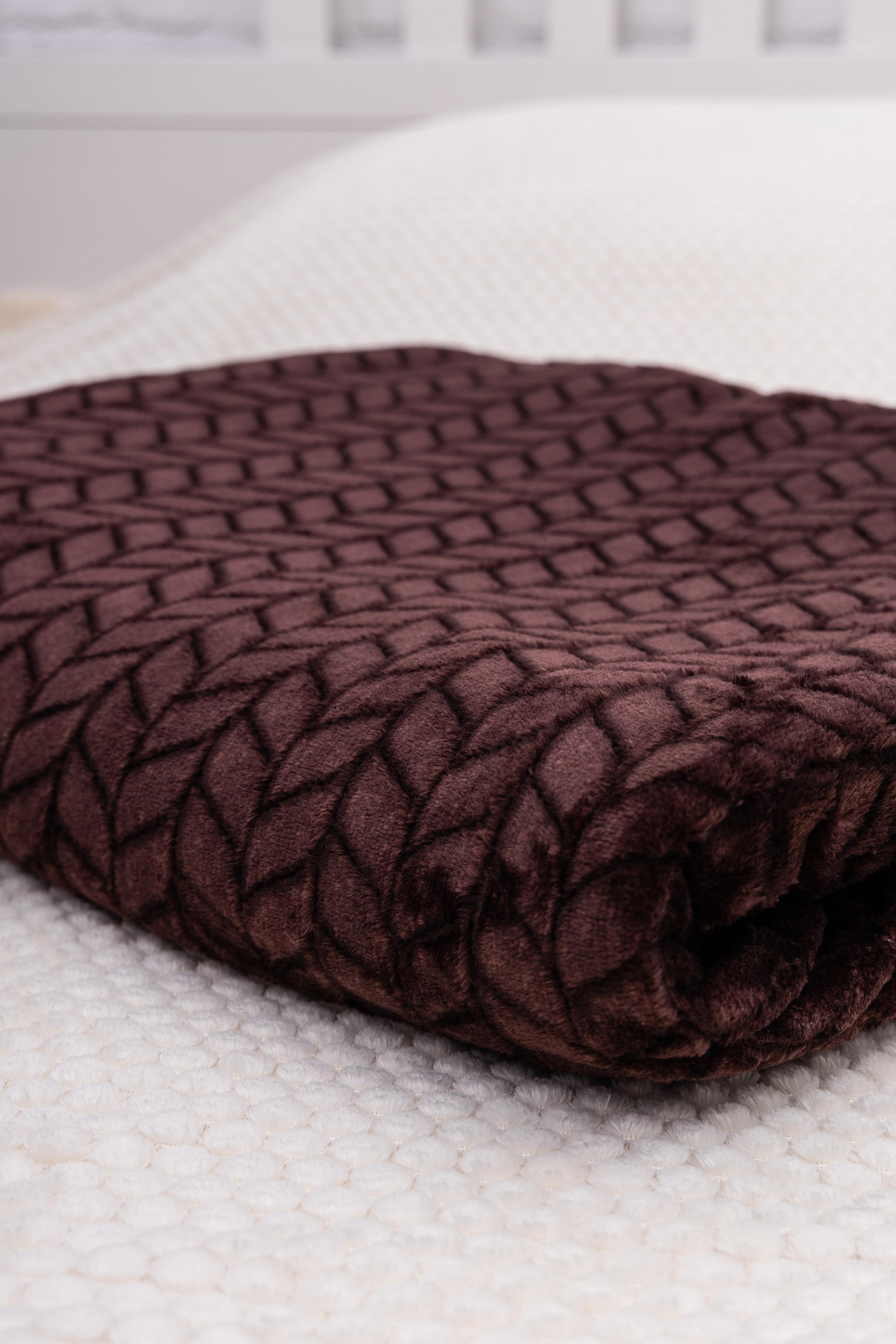 Портфолио.Предметная фотосъёмка для маркетплейсов | Sale Easy