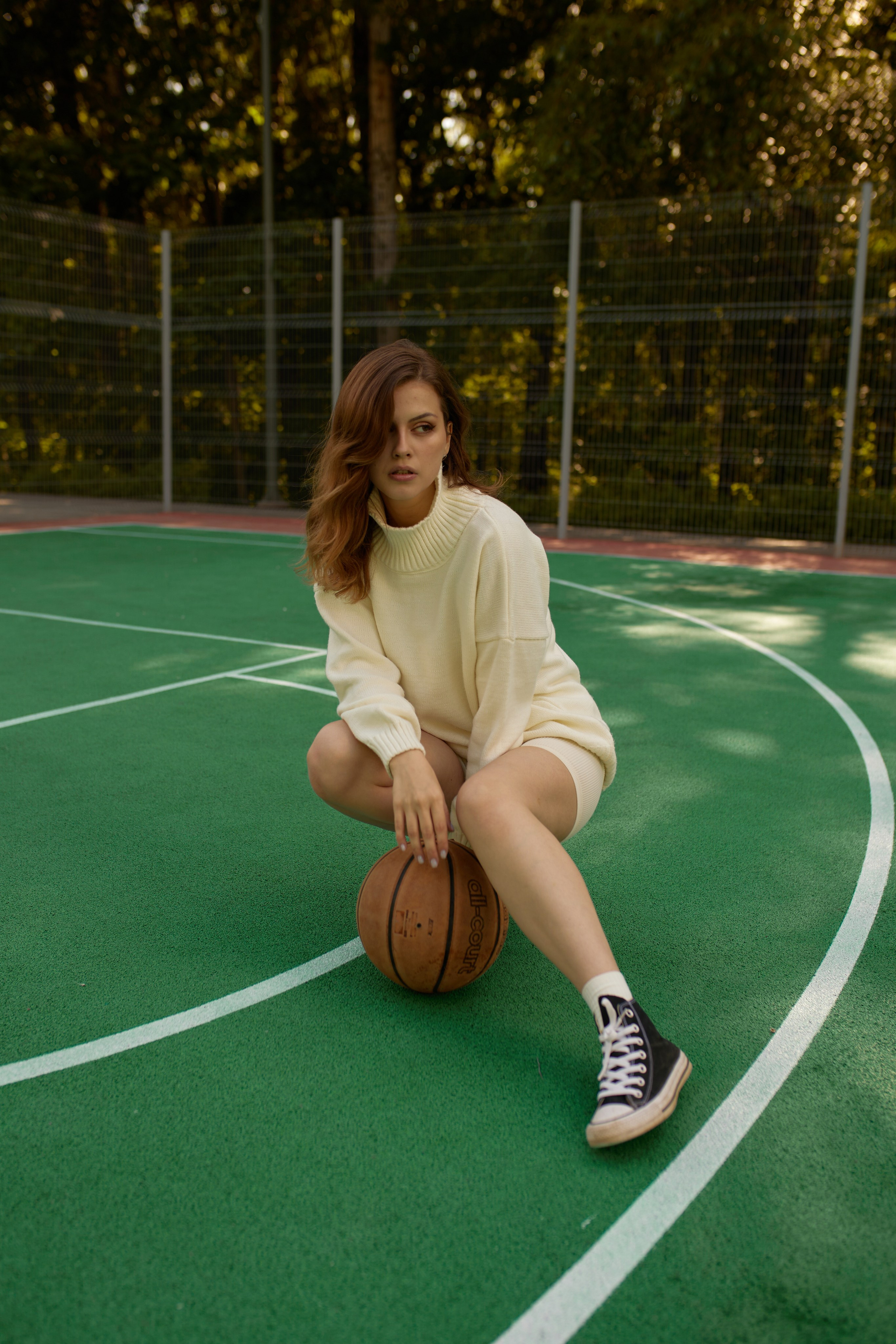 Модель для предметной съемки Анна Ф. Н.Н.| Sale Easy