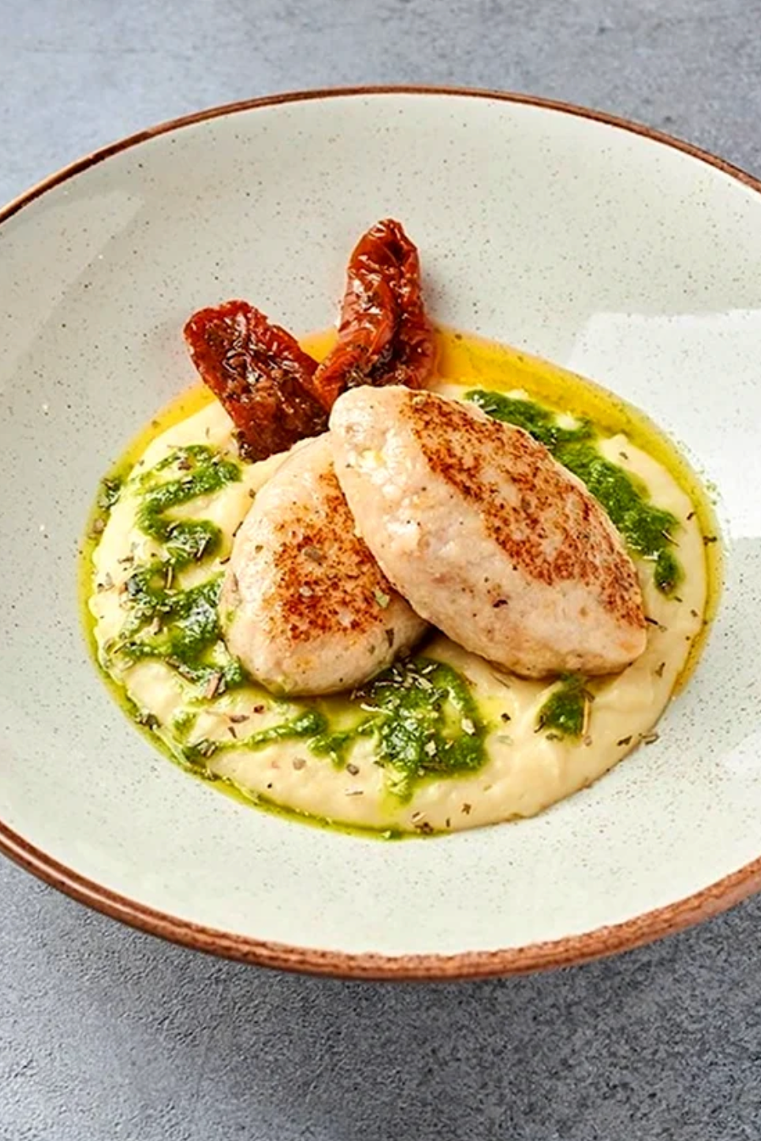 Портфолио для тендеров Референсы перекрестка|Sale Easy