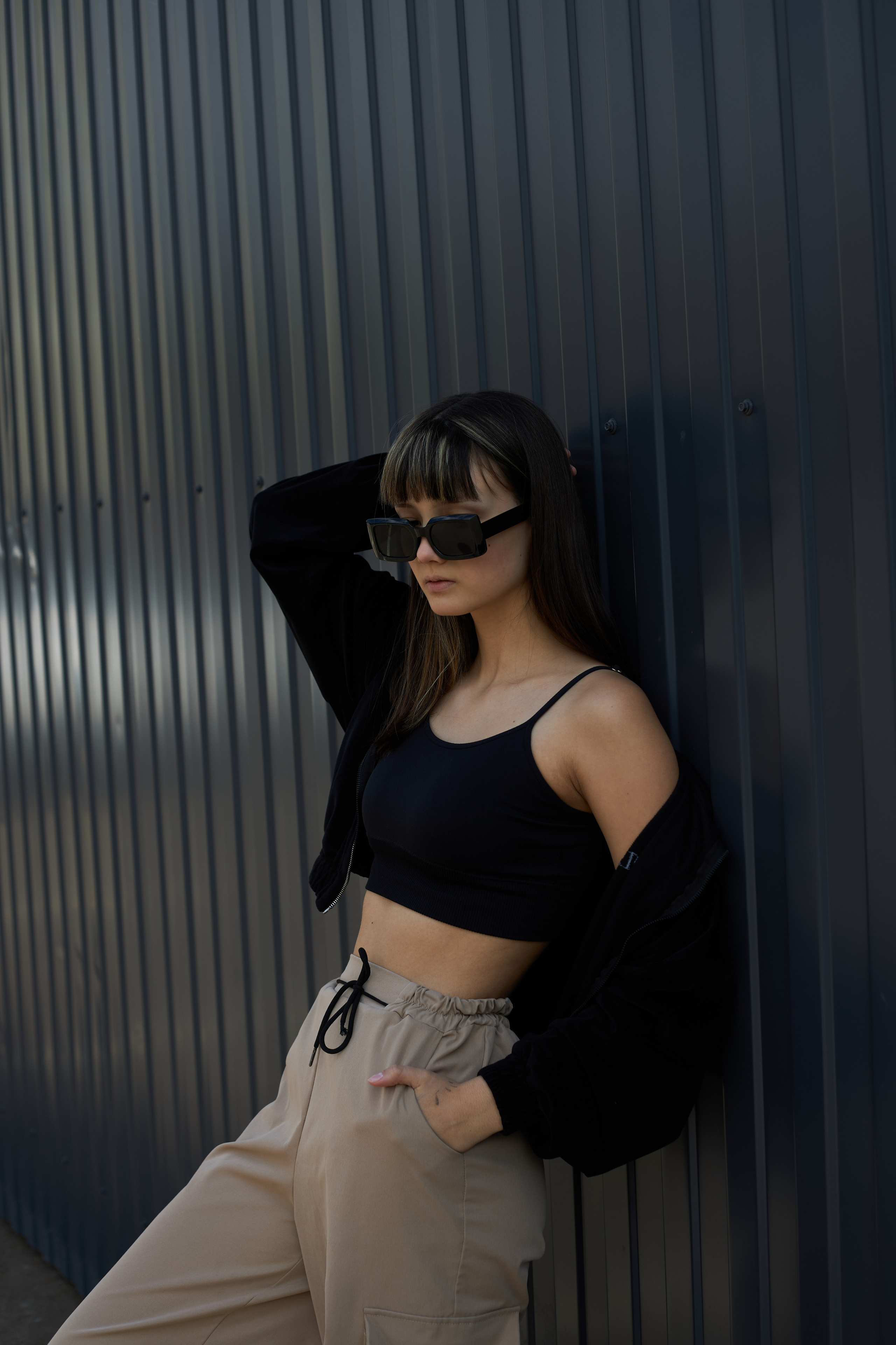 Модель для предметной съемки Юлия К. Москва| Sale Easy