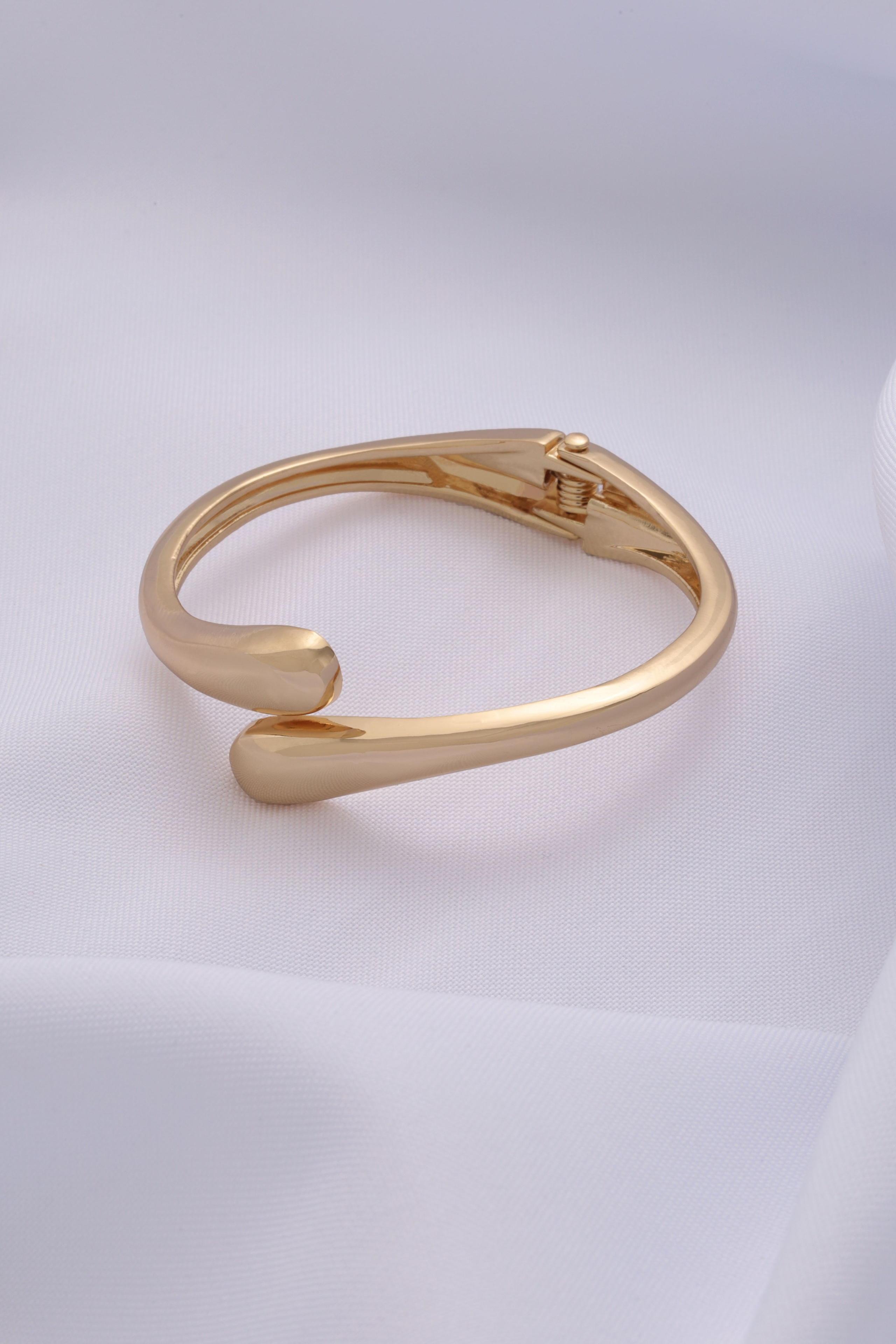 МСК. Бижутерия. 25 арт