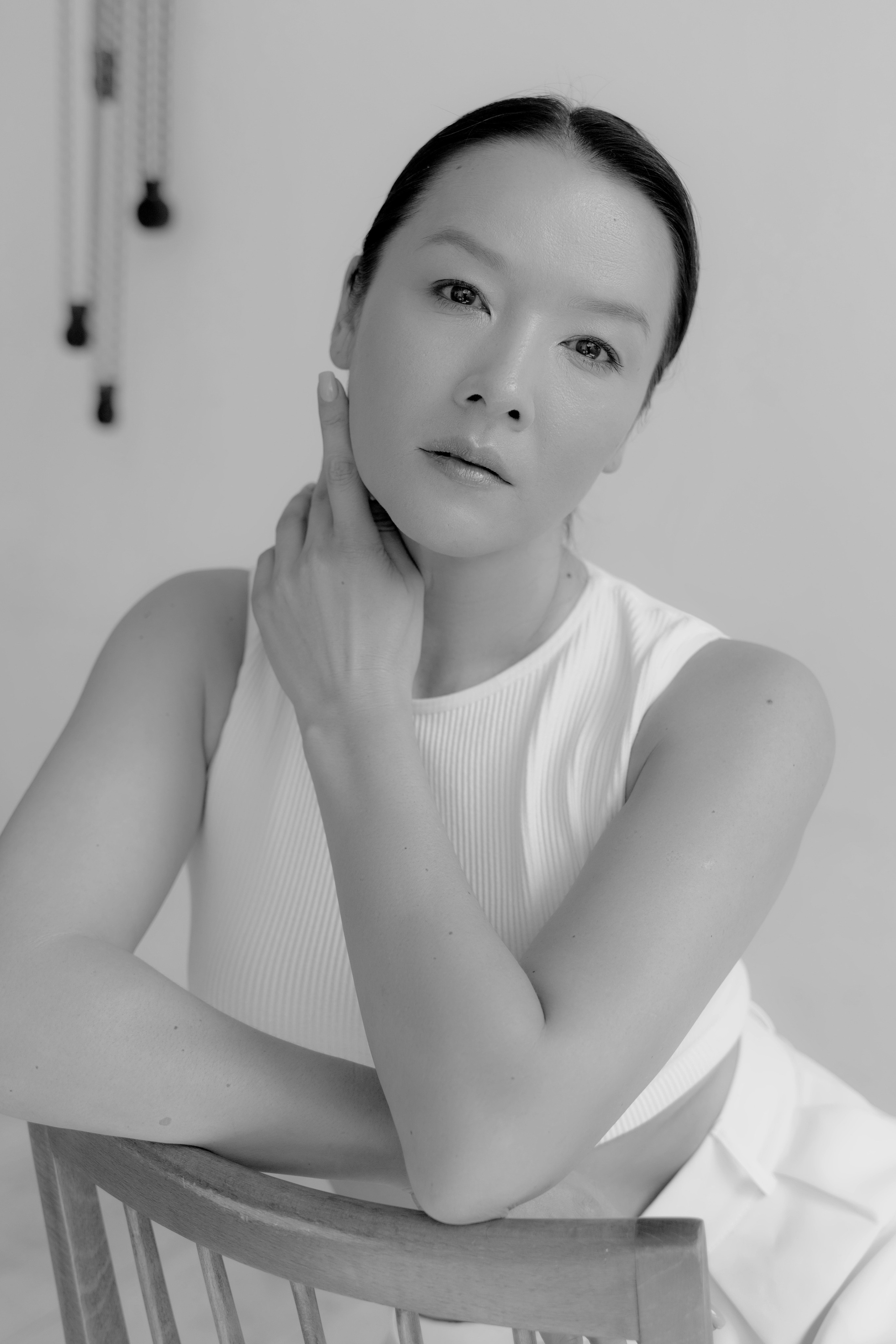 Модель для предметной съемки Юлия М. С.-Пб| Sale Easy