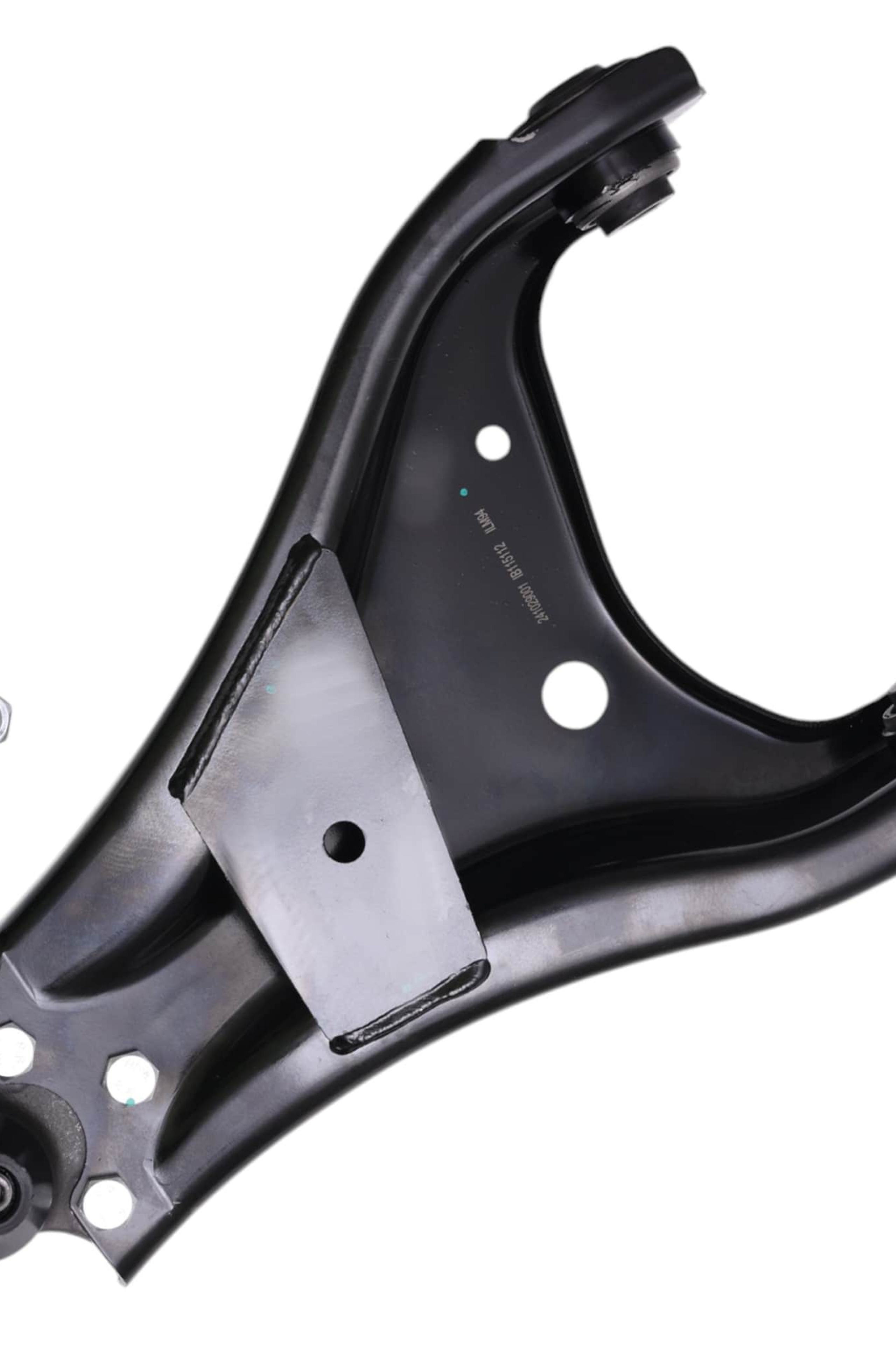 Альбом Товары для авто предметная фотосъемка| Sale Easy