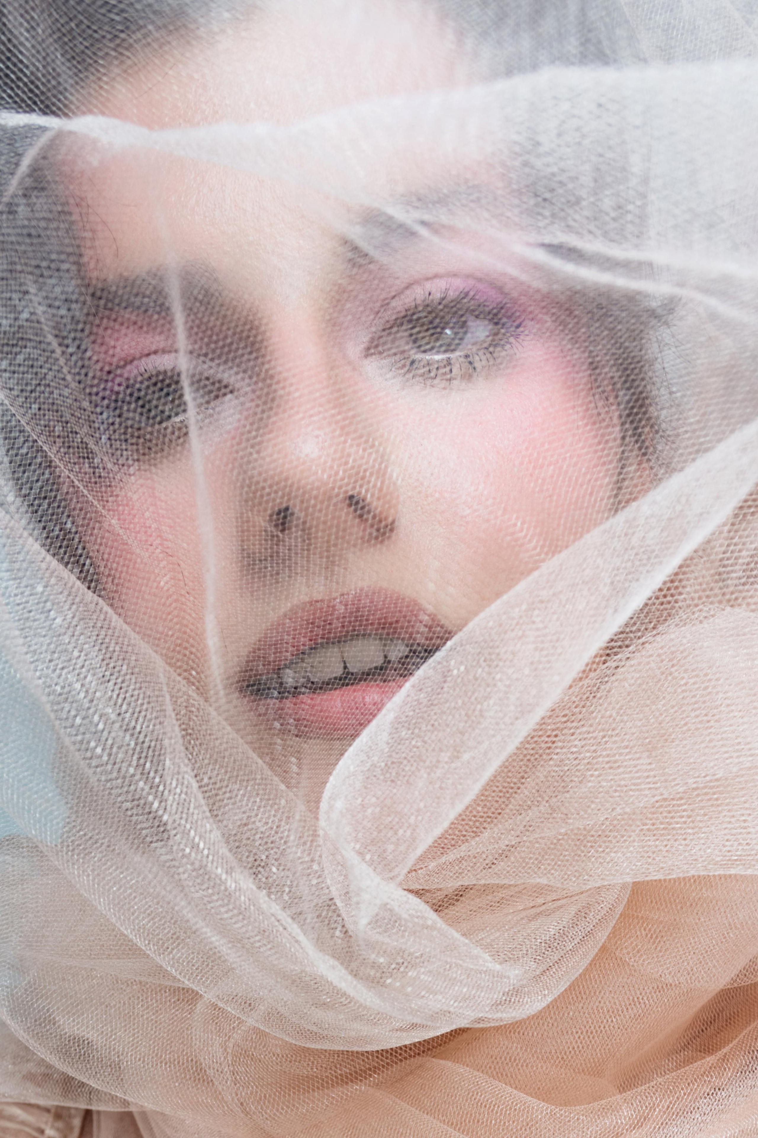 Модель для предметной съемки Татьяна Г. Москва| Sale Easy