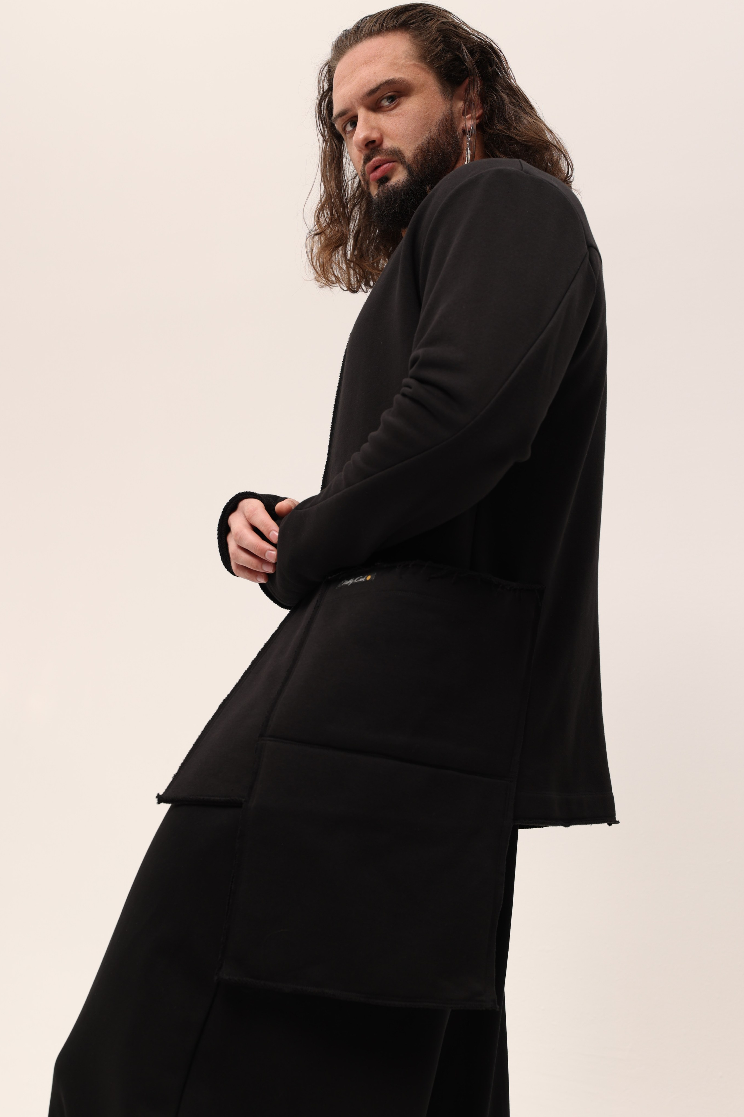 Модель для предметной съемки Алексей Б. Н.Н.| Sale Easy