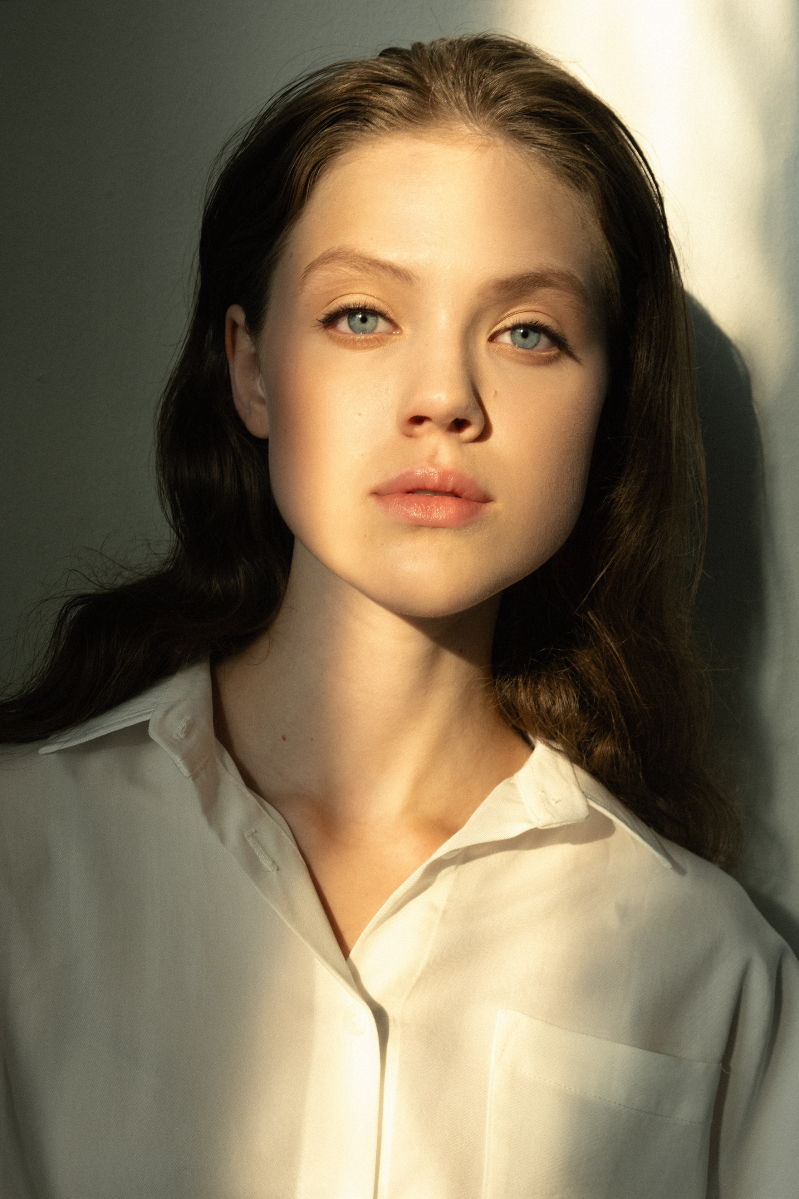 Модель для предметной съемки Леся Н.Новгород | Sale Easy