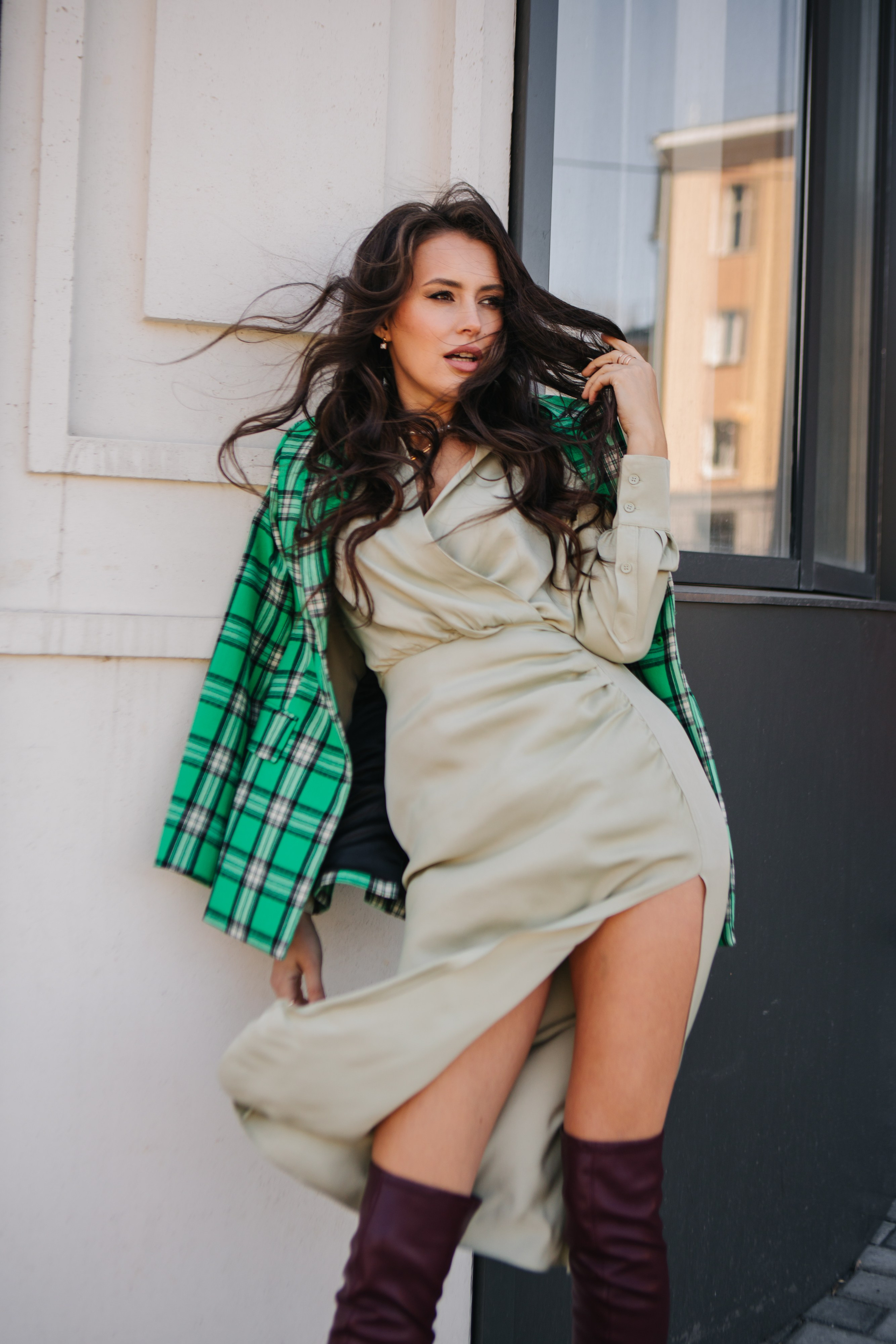 Модель для предметной съемки Анна Н. Н.Н.| Sale Easy