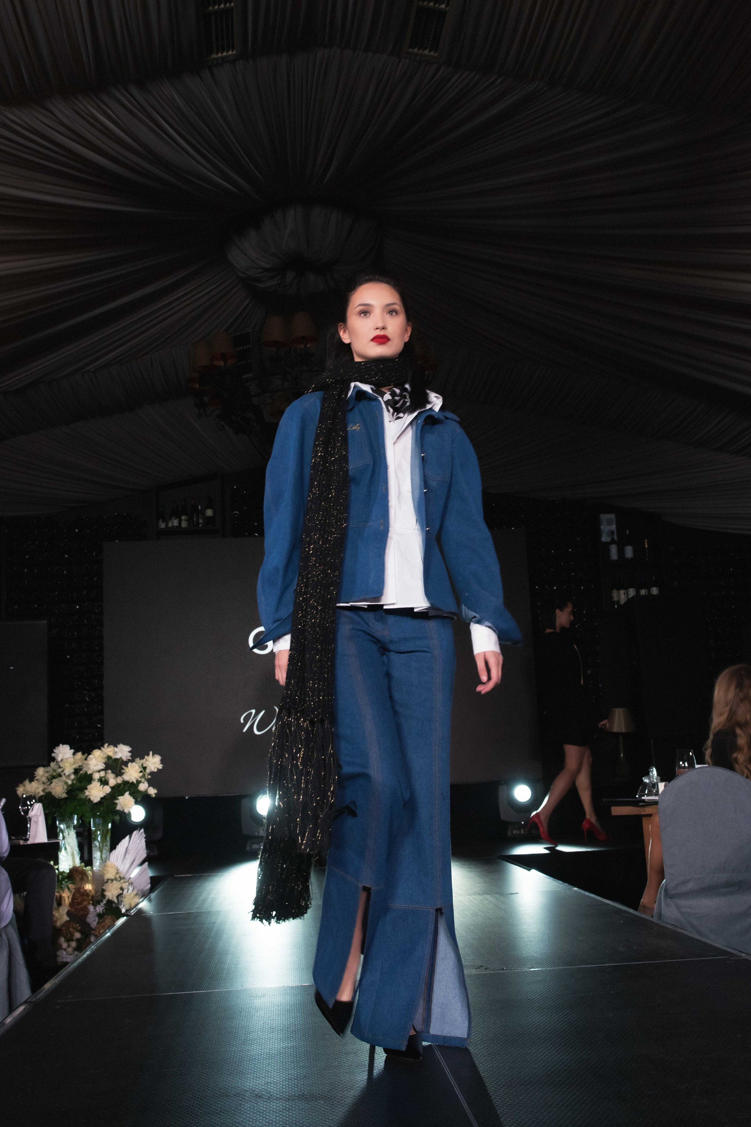 Модель для предметной съемки София Л. С.-Пб| Sale Easy