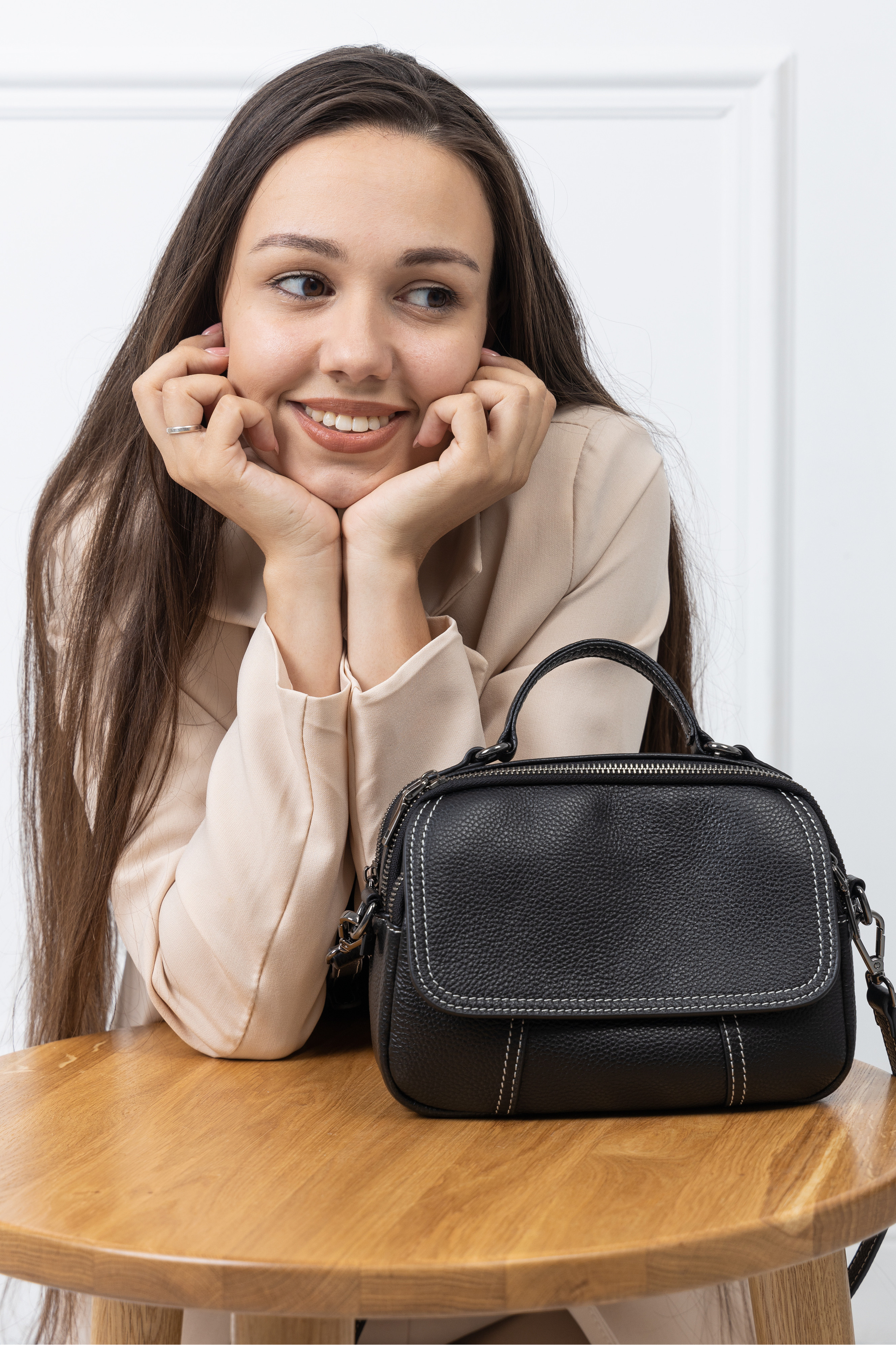 Портфолио. Фото аксессуаров, обуви,сумок для маркетплейсов | Sale Easy