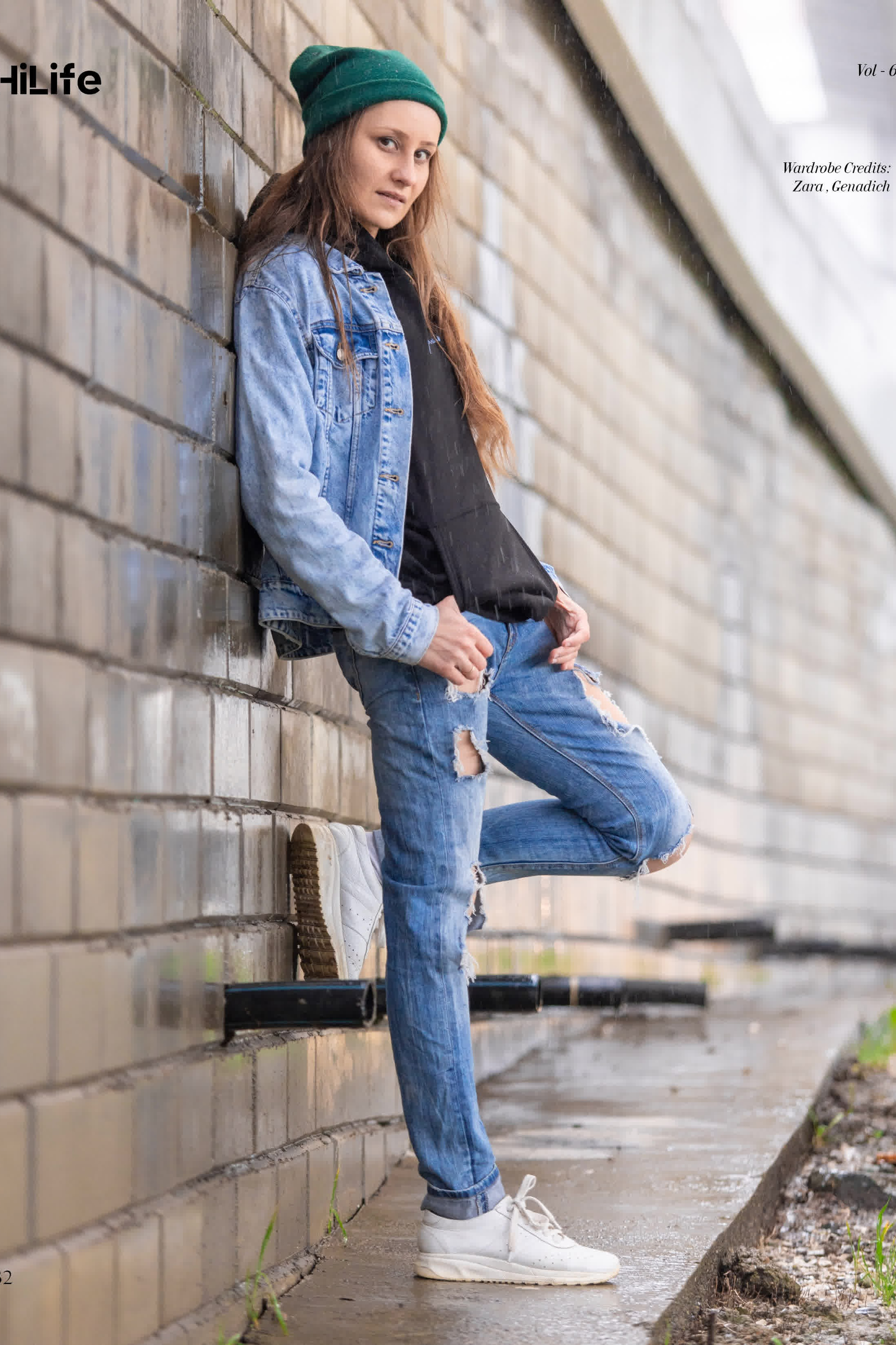 Модель для предметной съемки  Екатерина Ц Сочи| Sale Easy