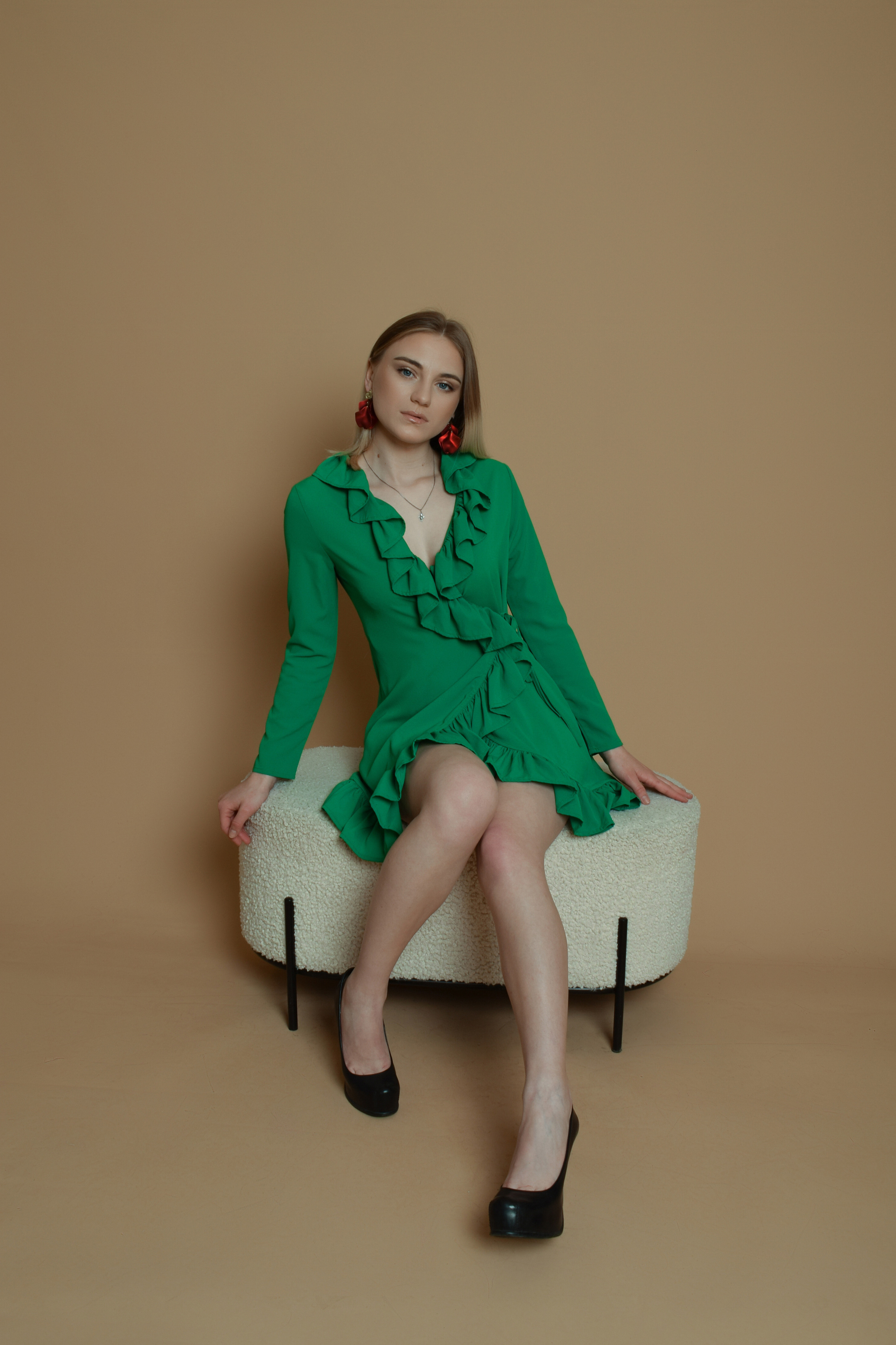 Модель для предметной съемки  Кристина Н Сочи| Sale Easy