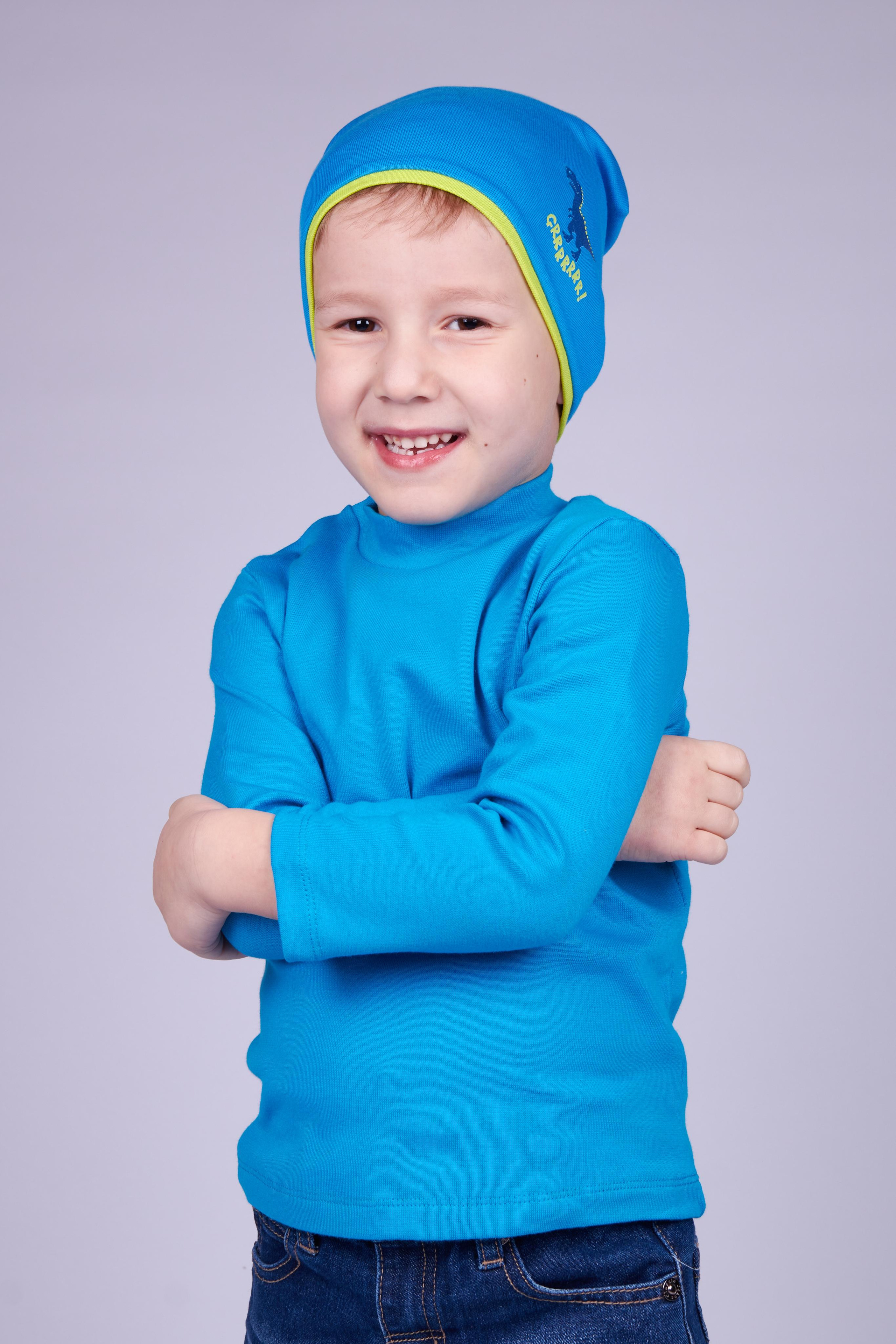 Портфолио.Съемки с дошколятами для маркетплейсов | Sale Easy