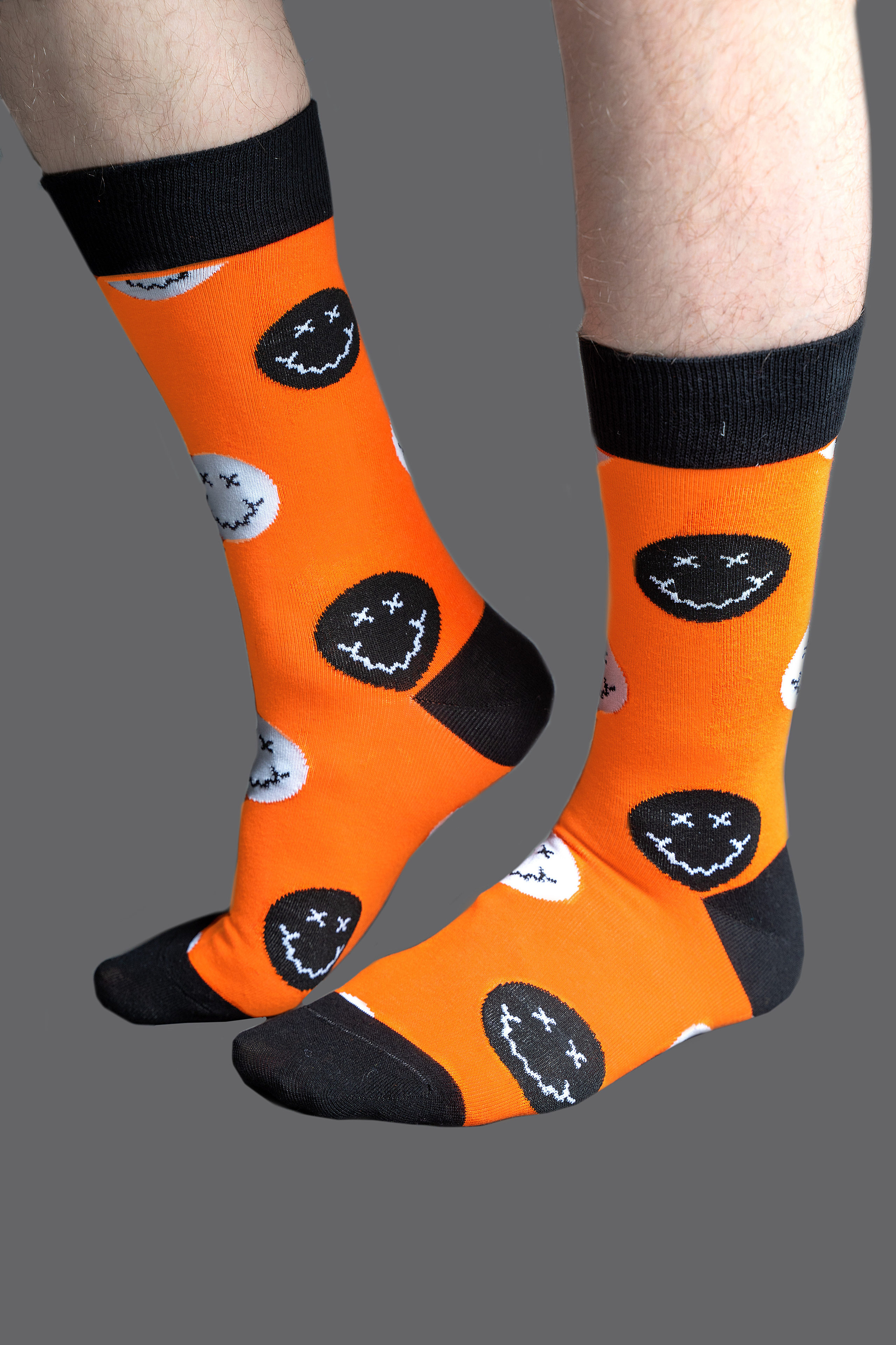 Портфолио. Фото мужской одежды для маркетплейсов | Sale Easy