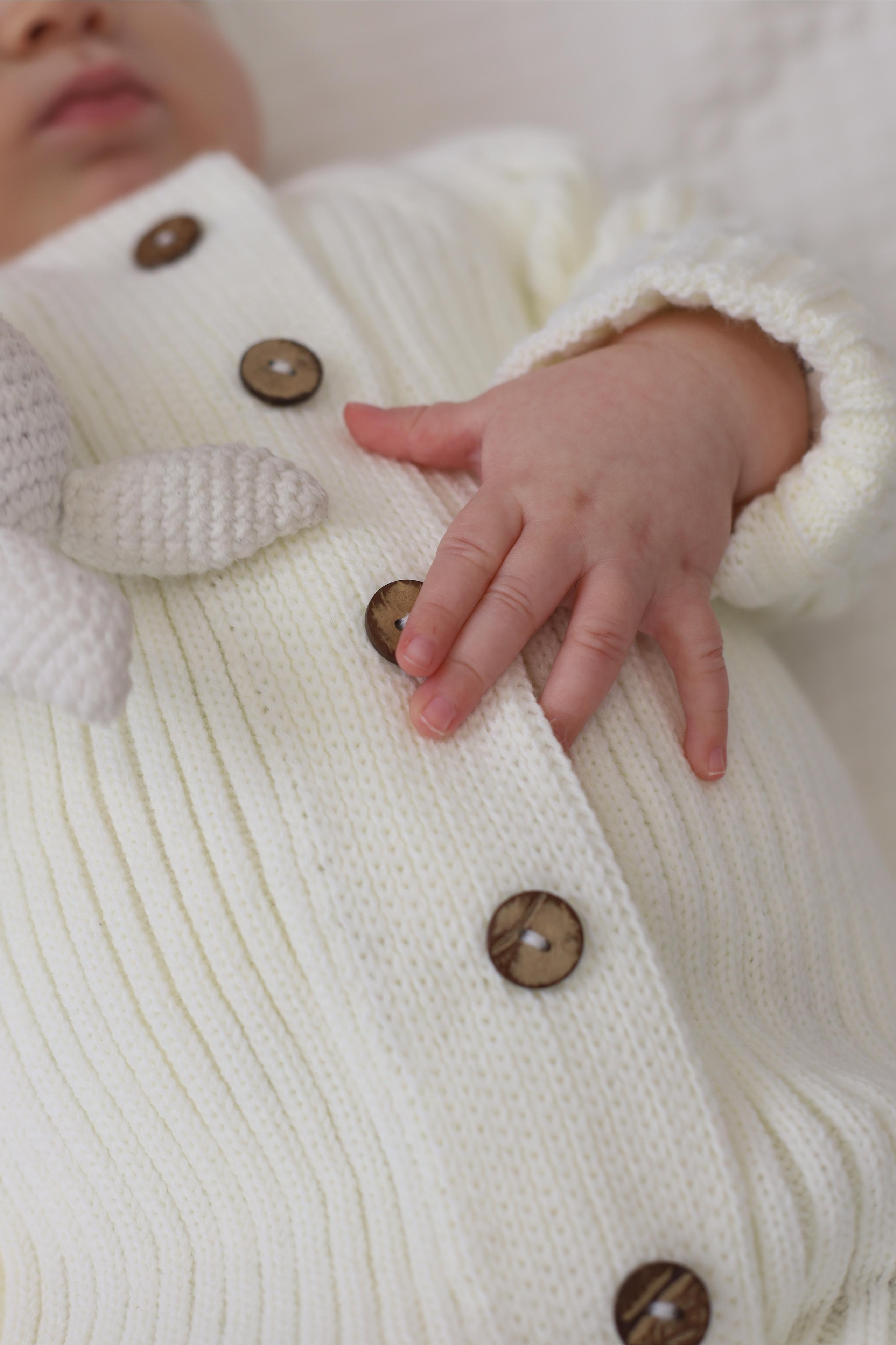 Портфолио.Съемки с малышами 0+ для маркетплейсов | Sale Easy