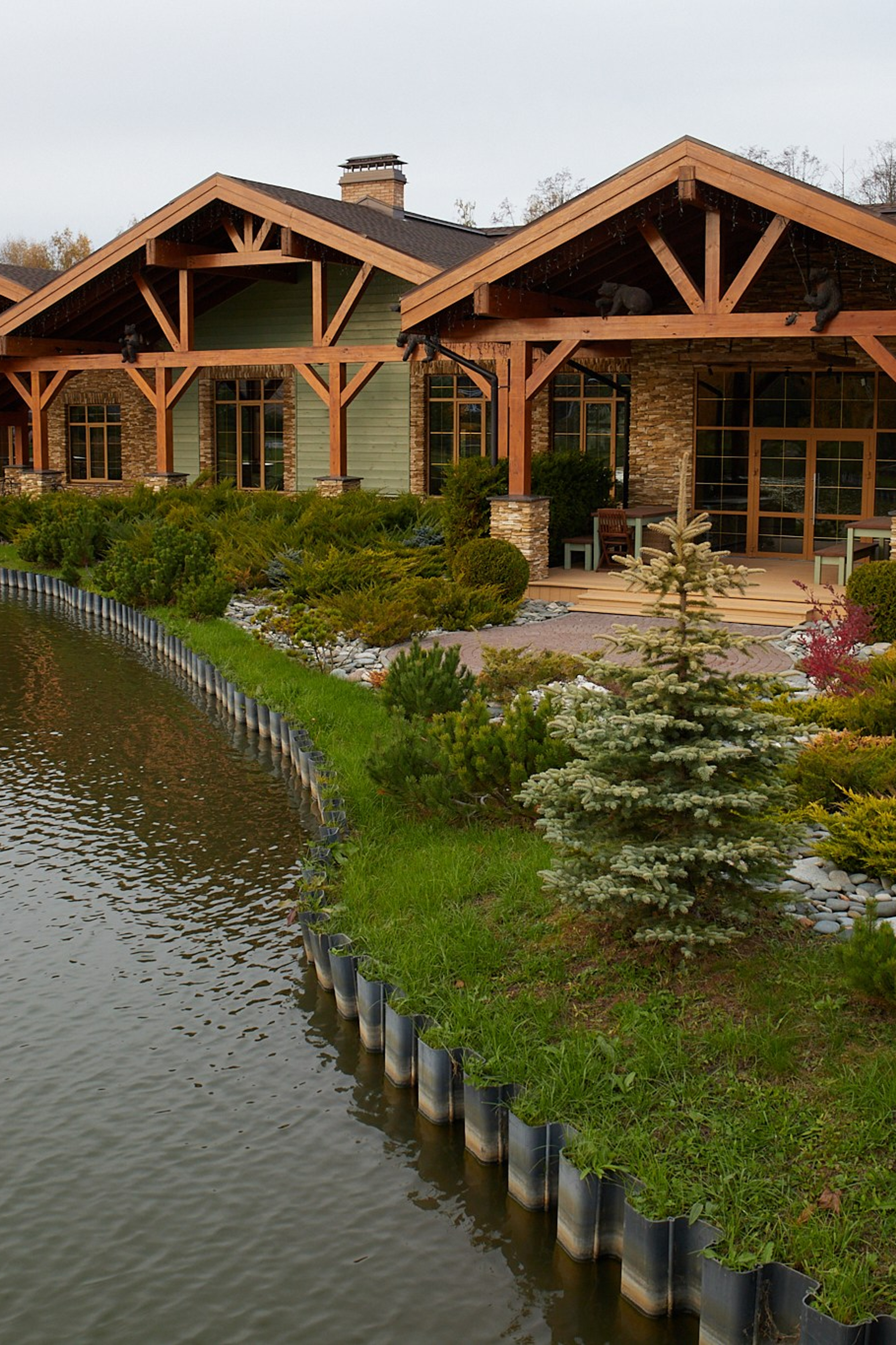 Портфолио для тендеров Самолет |Sale Easy