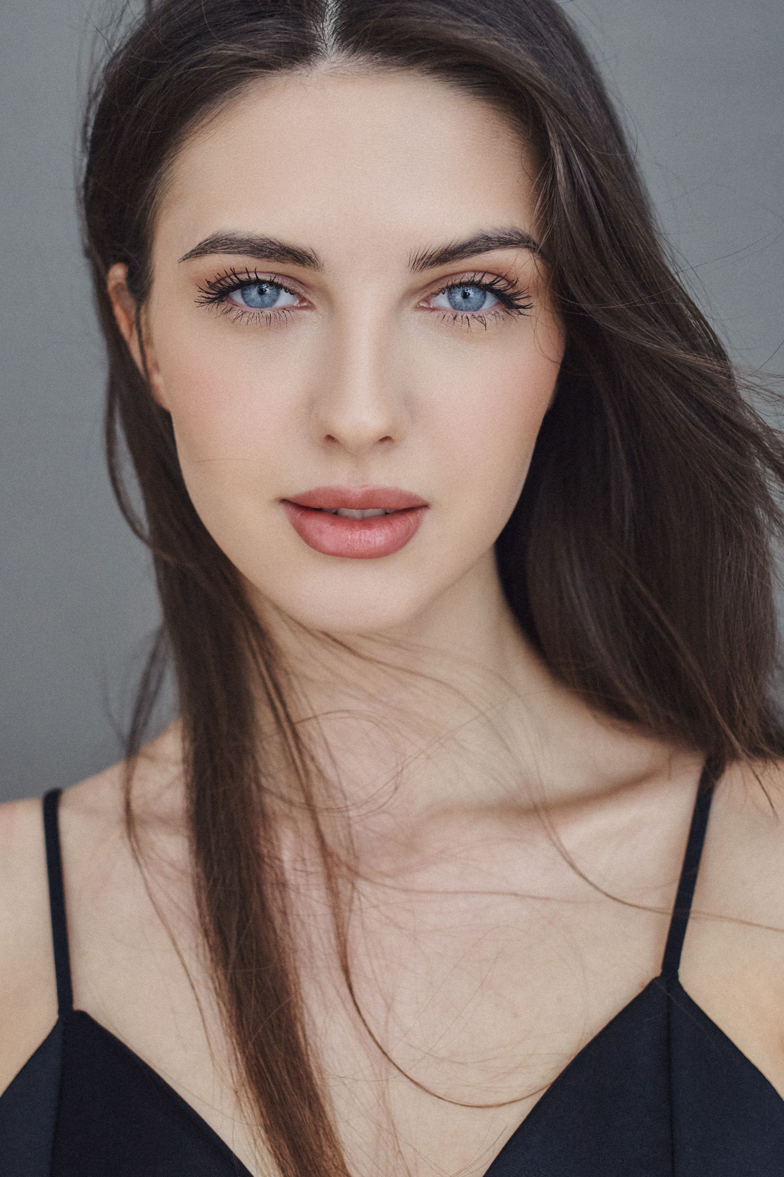 Модель для предметной съемки Марина З. С.-Пб| Sale Easy