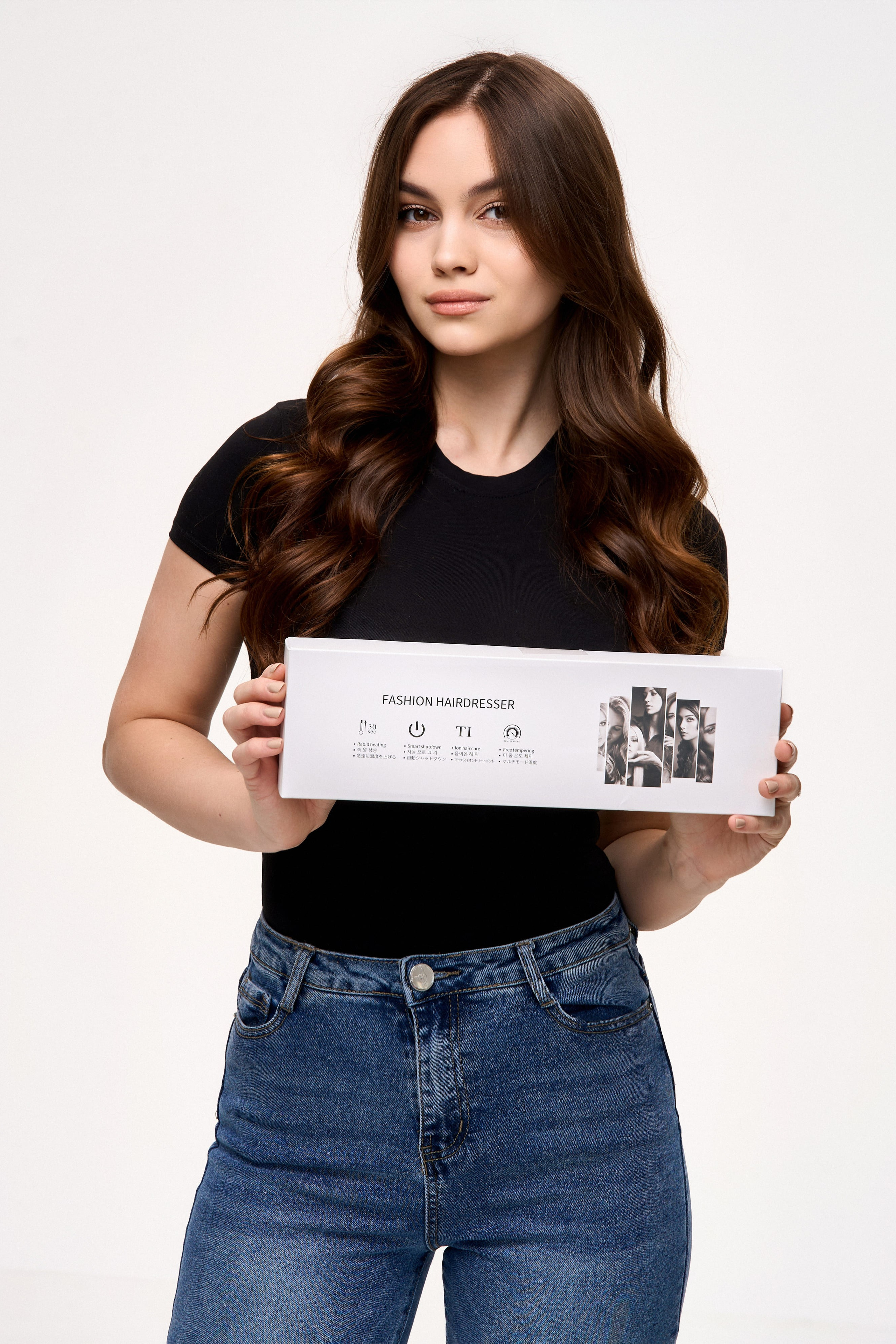 Портфолио Техника альбом| Sale Easy