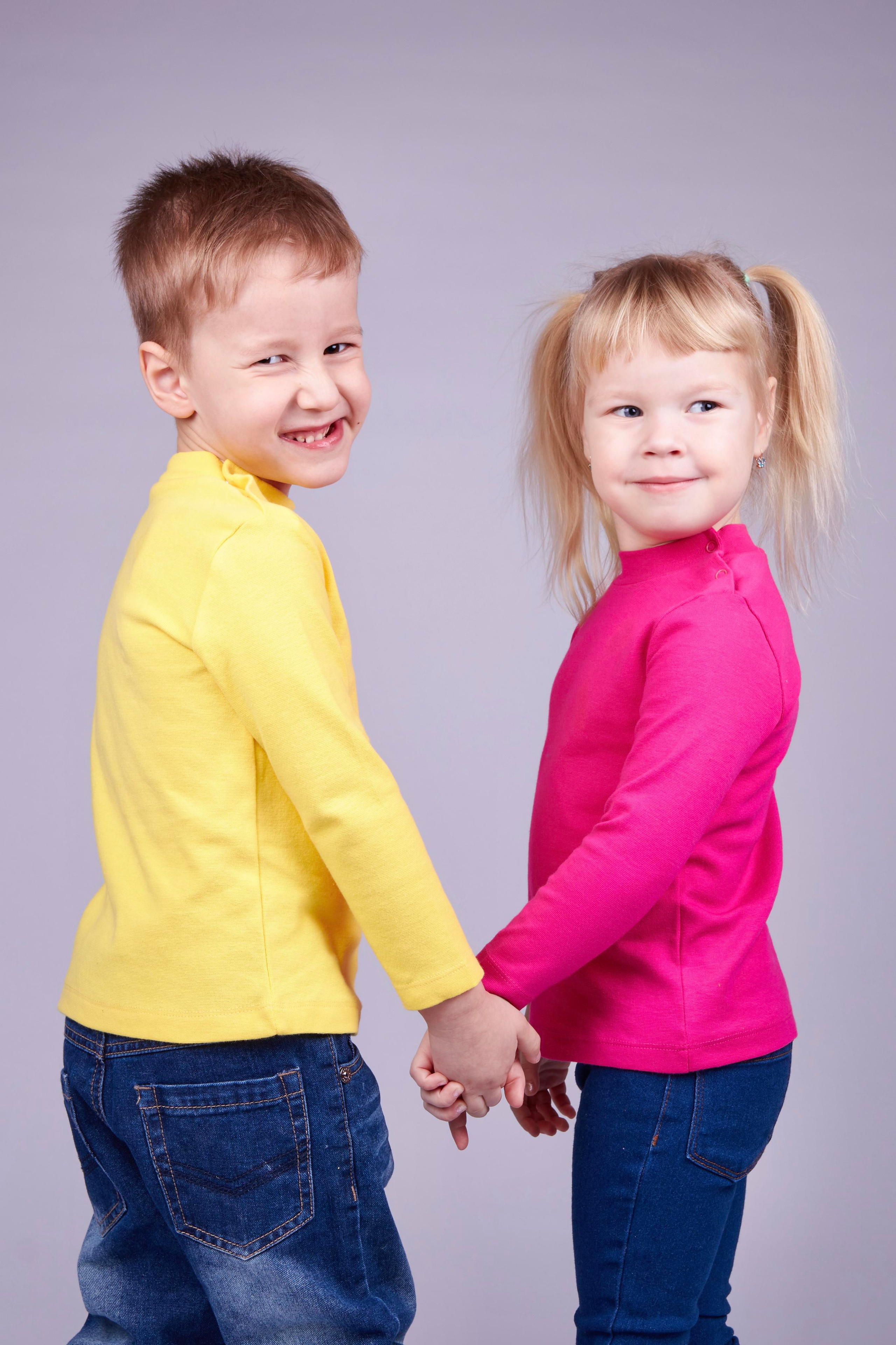 Портфолио. Фото детской одежды для маркетплейсов | Sale Easy