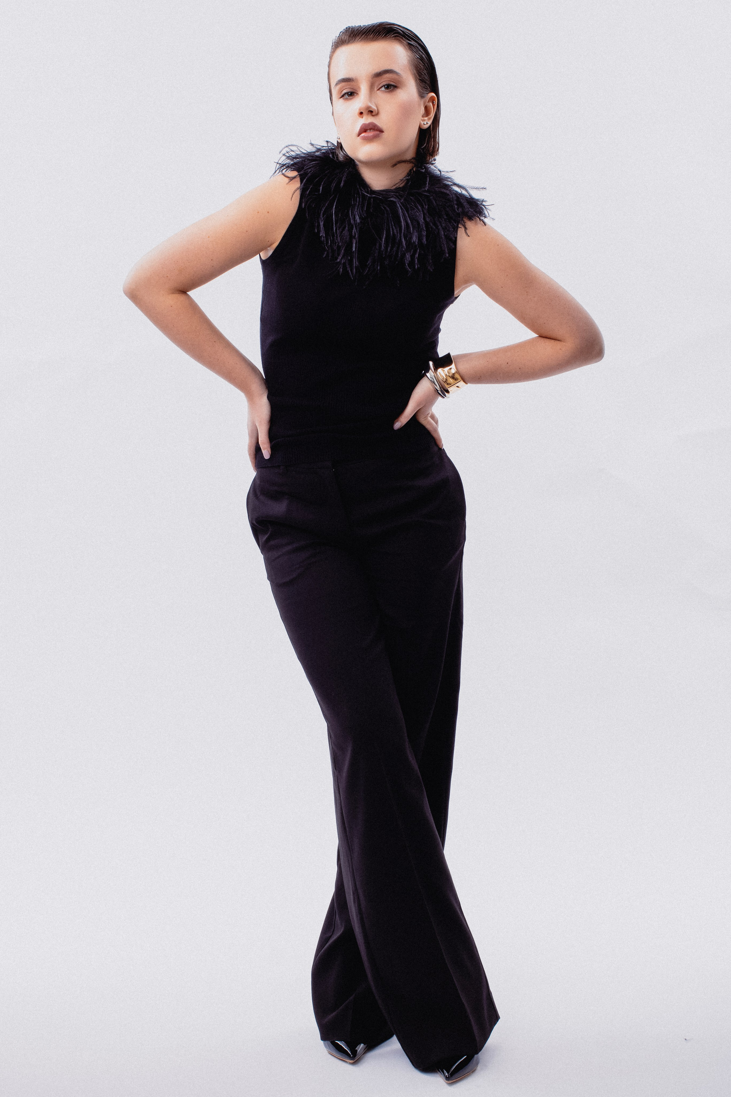 Модель для предметной съемки Валерия id 10 249 Москва| Sale Easy