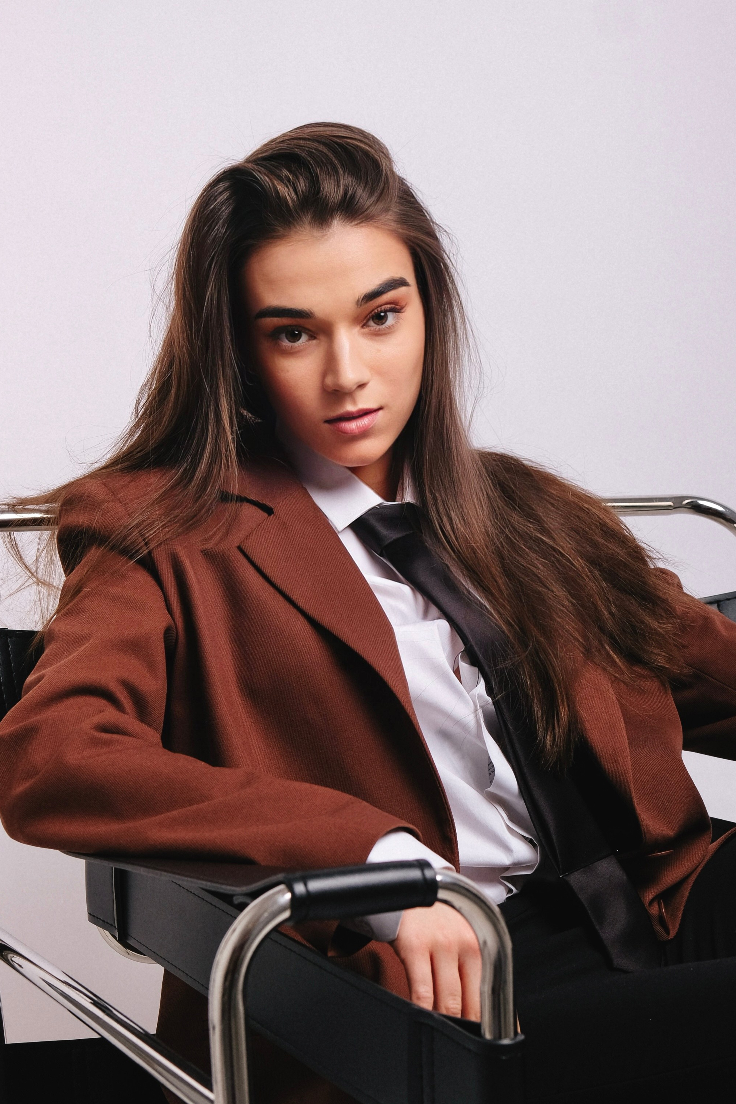 Модель для предметной съемки Карина И. С.-Пб| Sale Easy